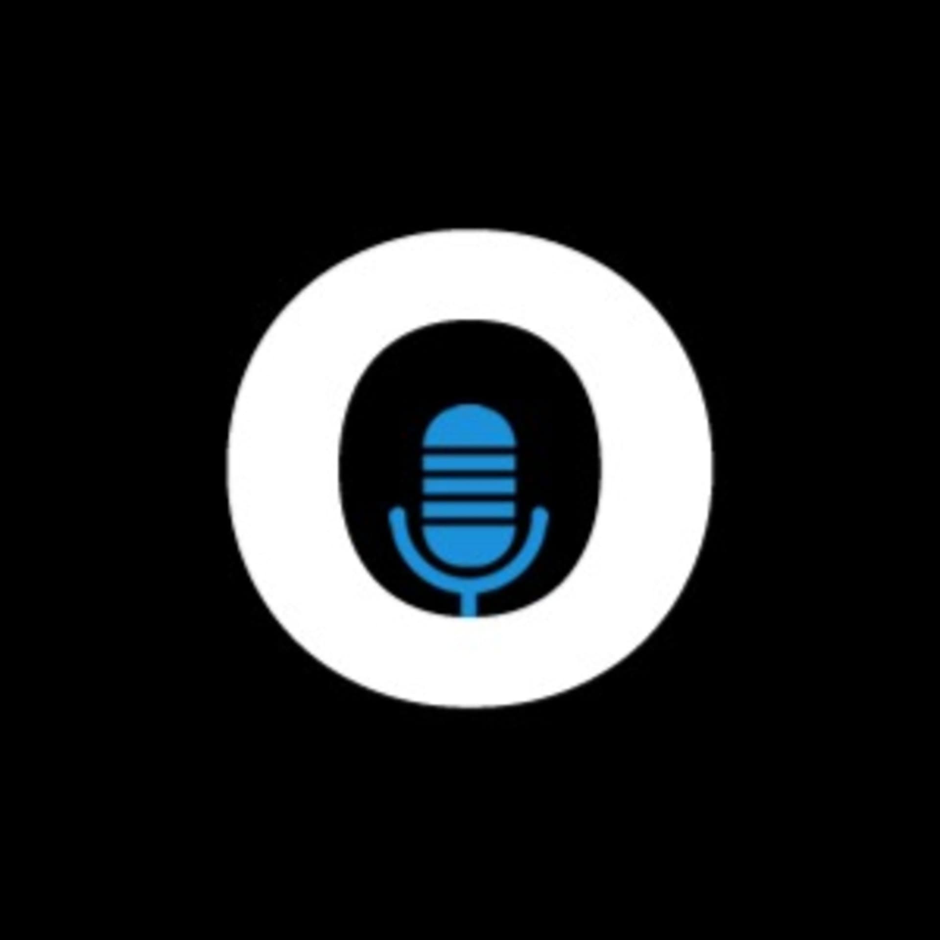 PontoCom Podcast - Podcasts