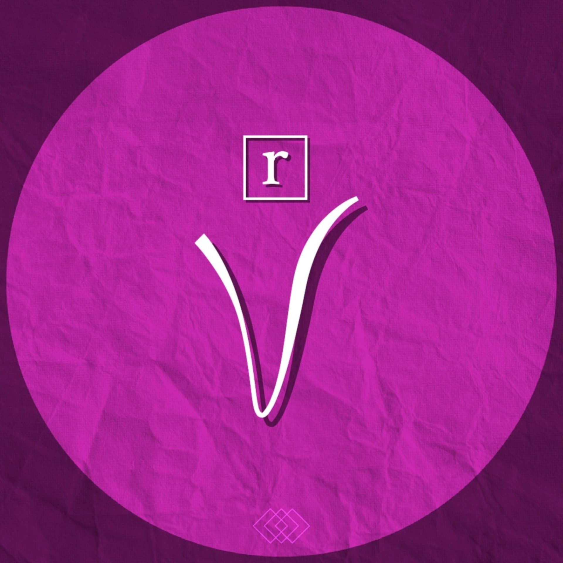 Revirginized - Podcasts