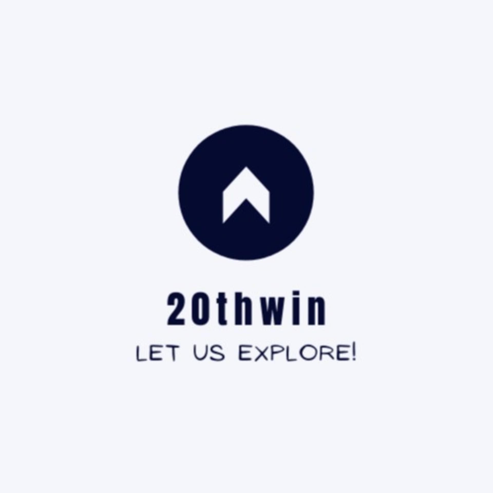 20thwin Let us explore - Podcasts