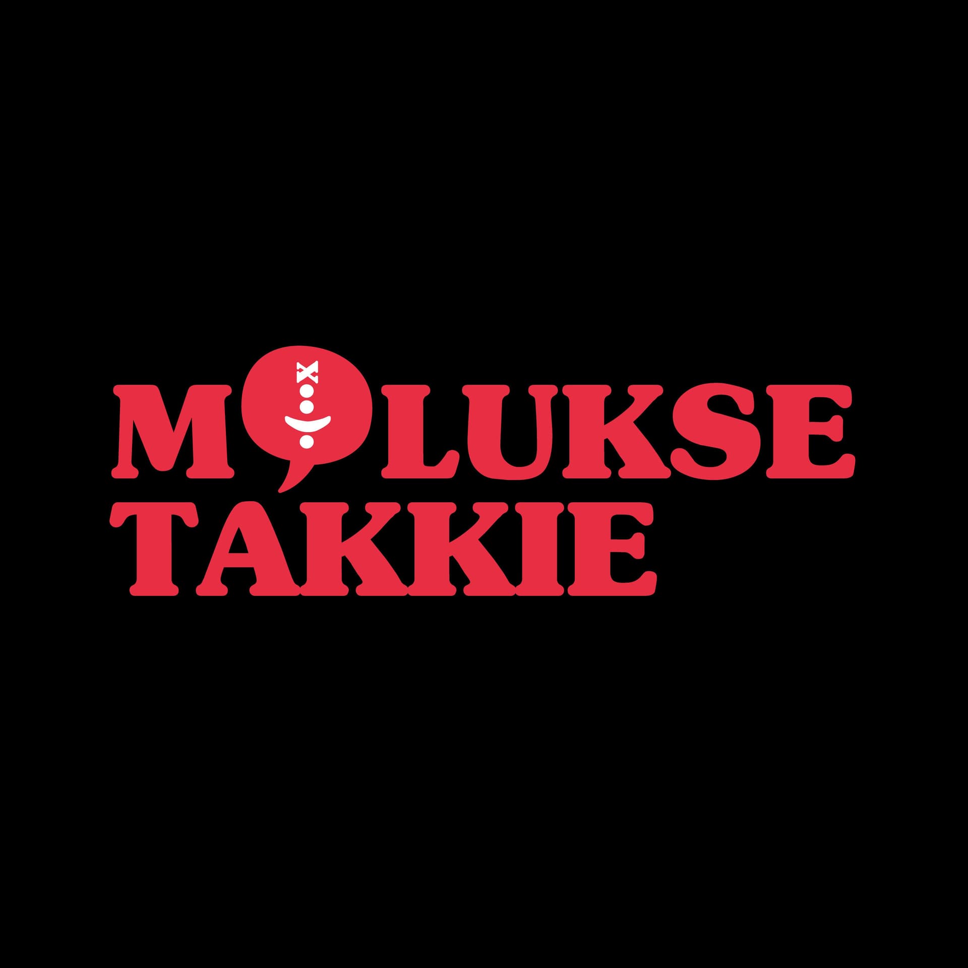 Molukse Takkie - Podcasts