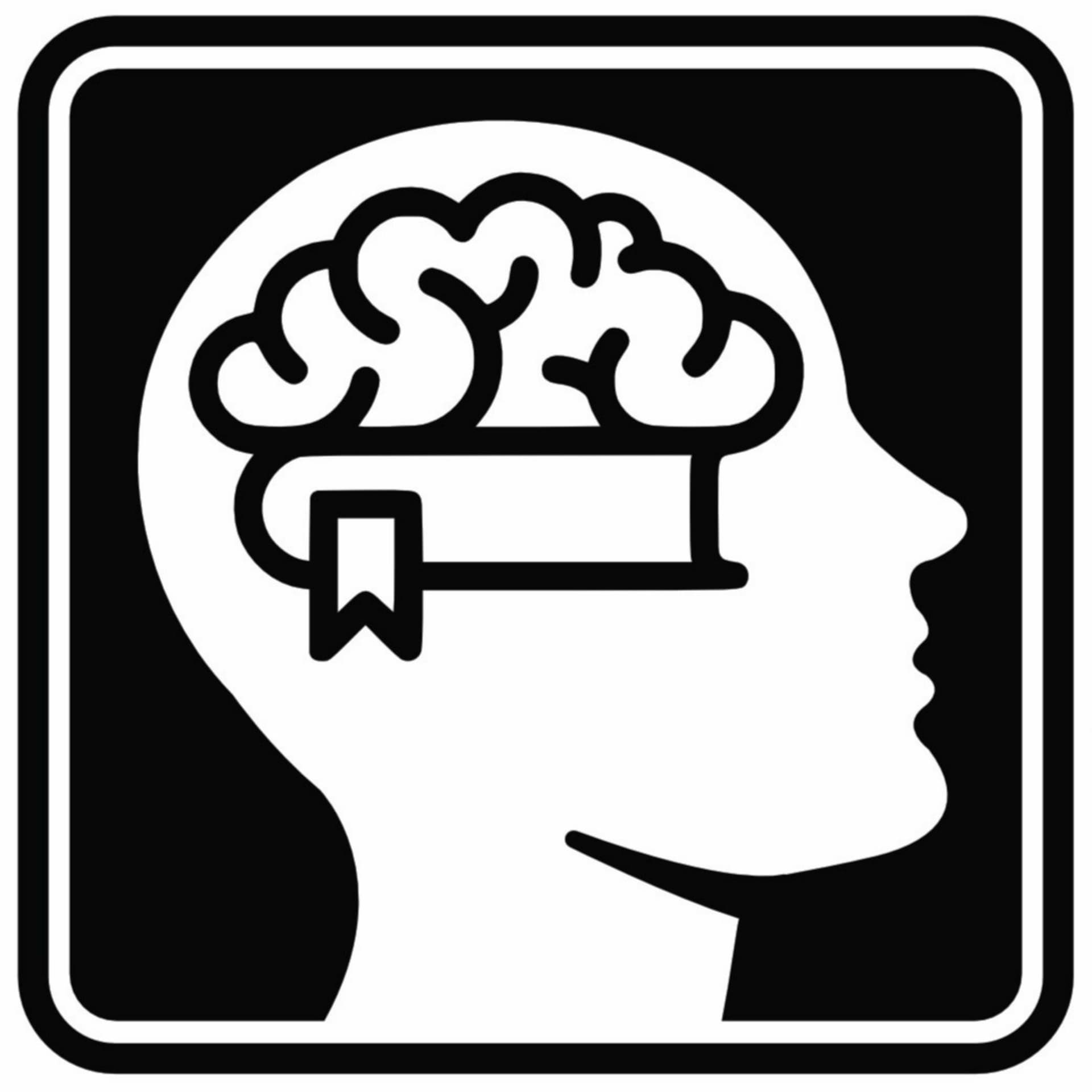 Brains, Bibles and Beyond! - Podcasts