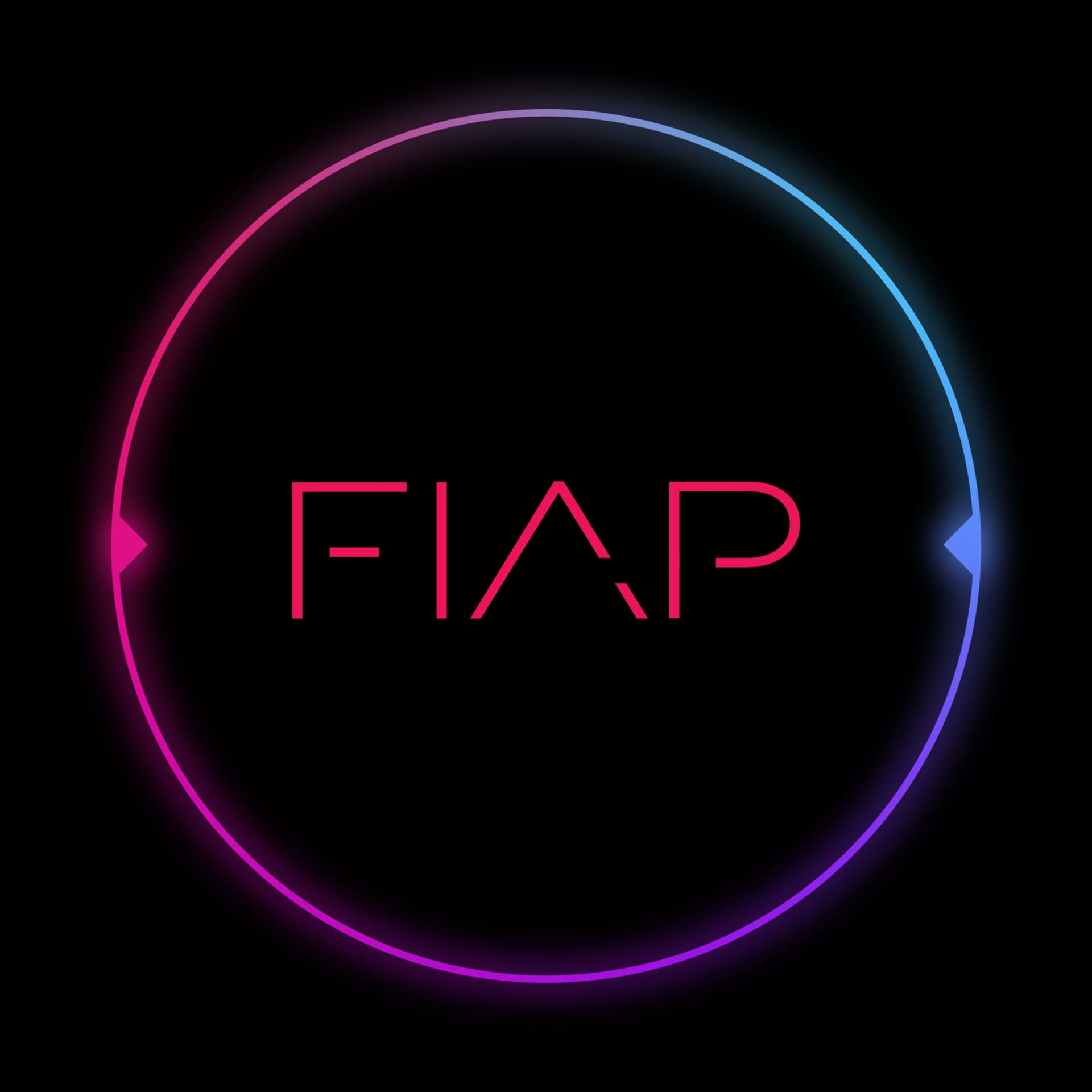 FIAP - Podcasts