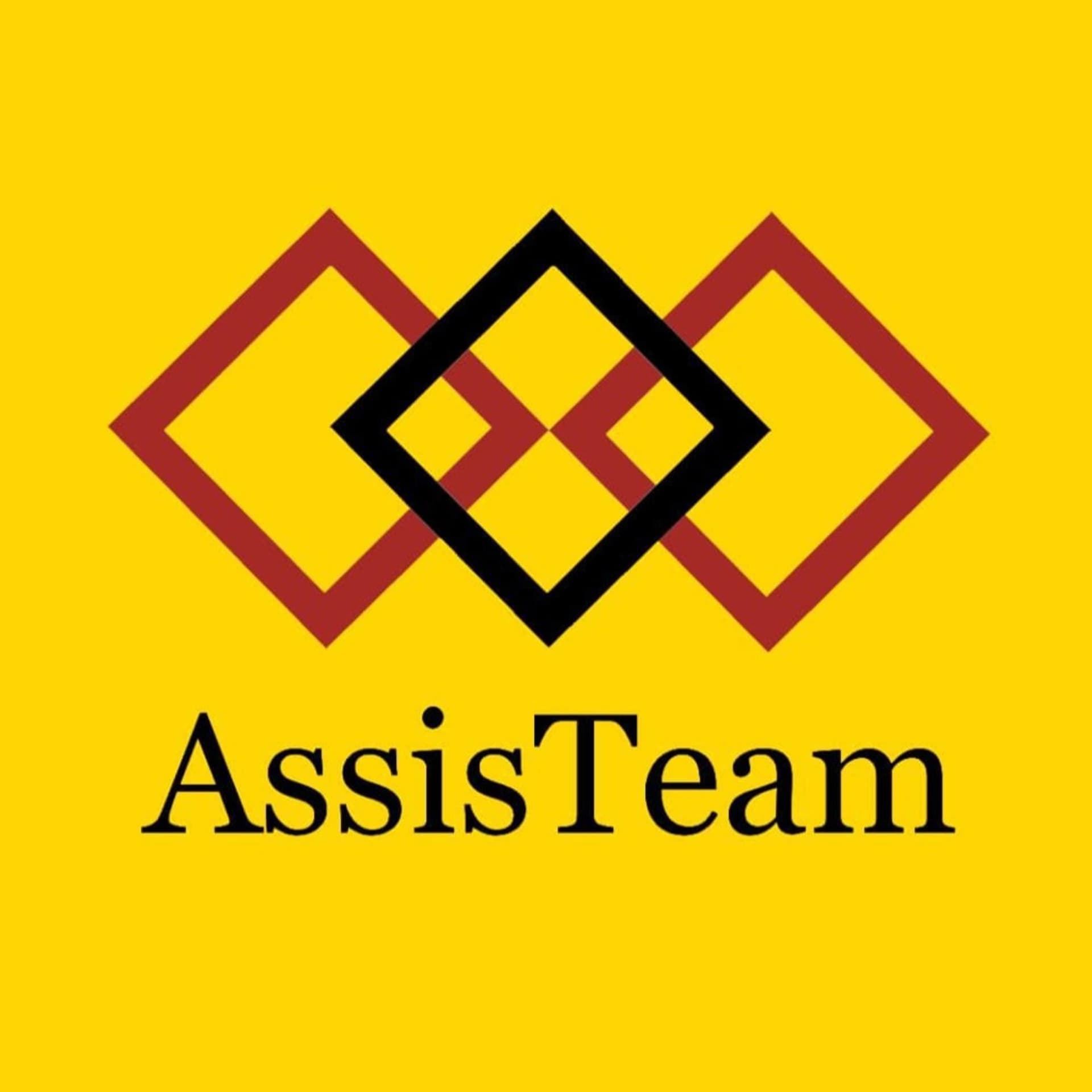 AssisTeam - Podcasts