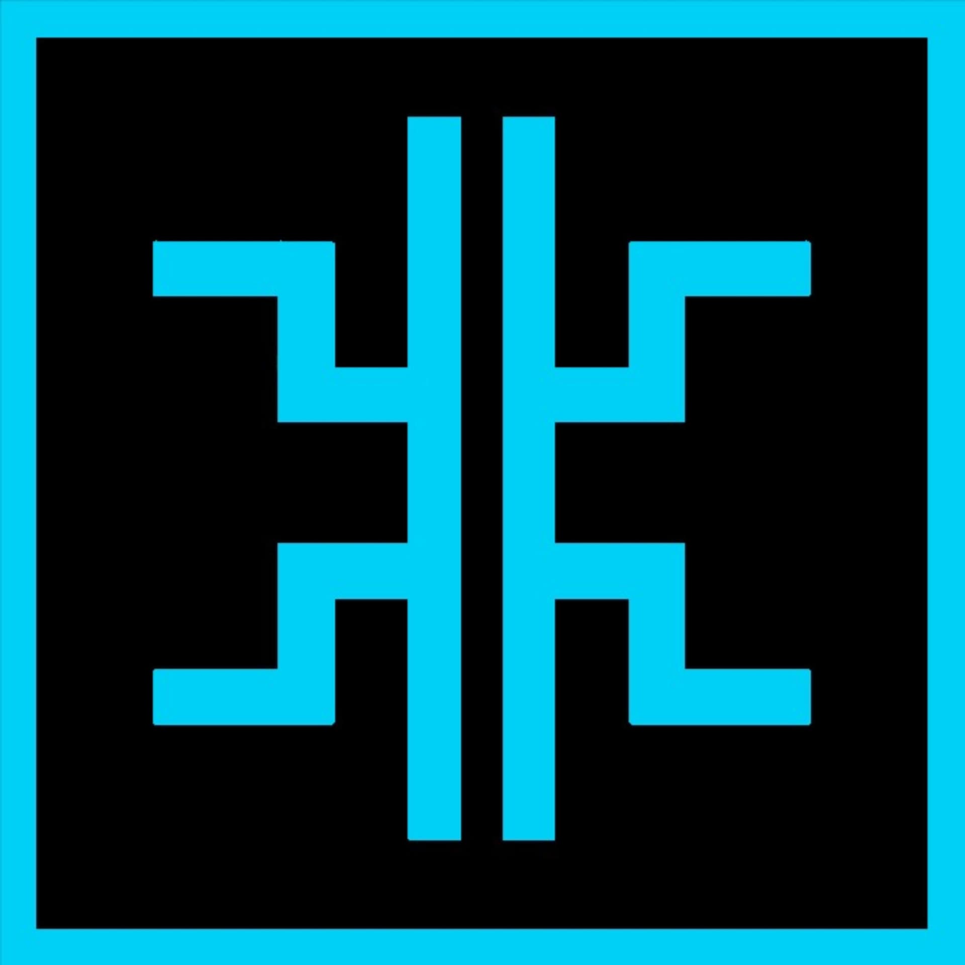 Kino Klash - Podcasts