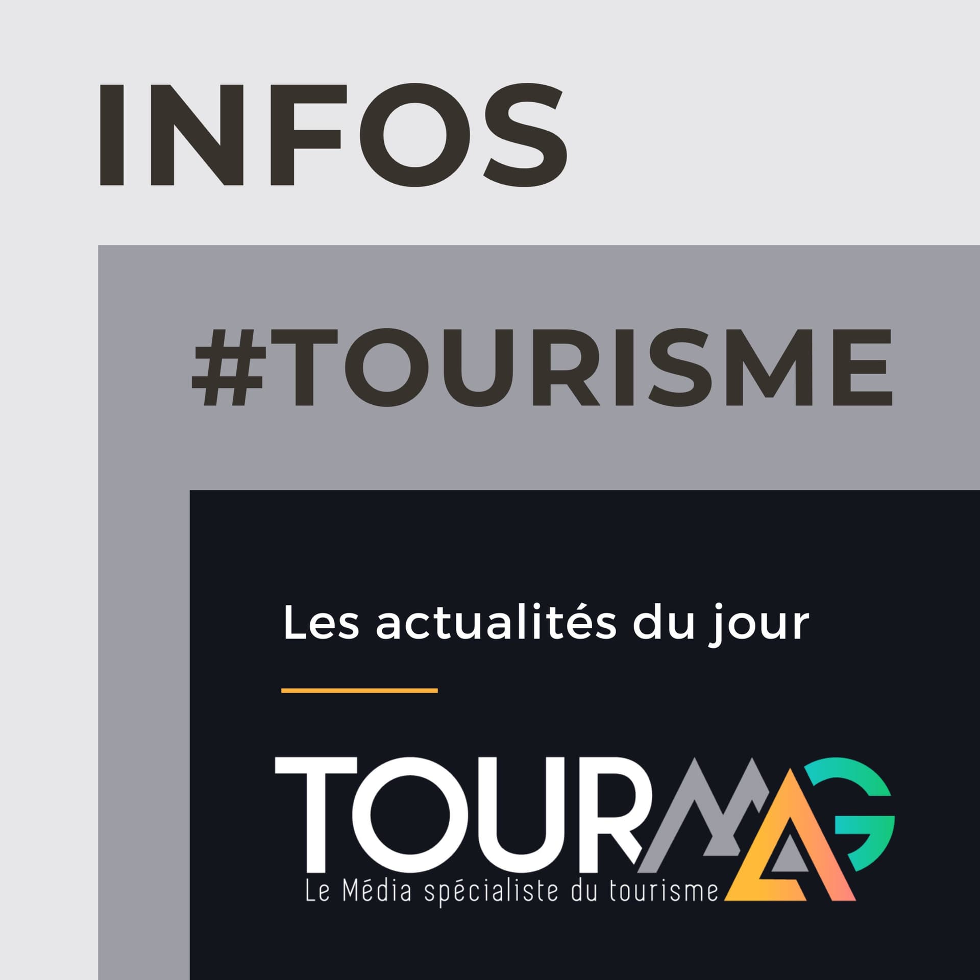 TourMaG.com
