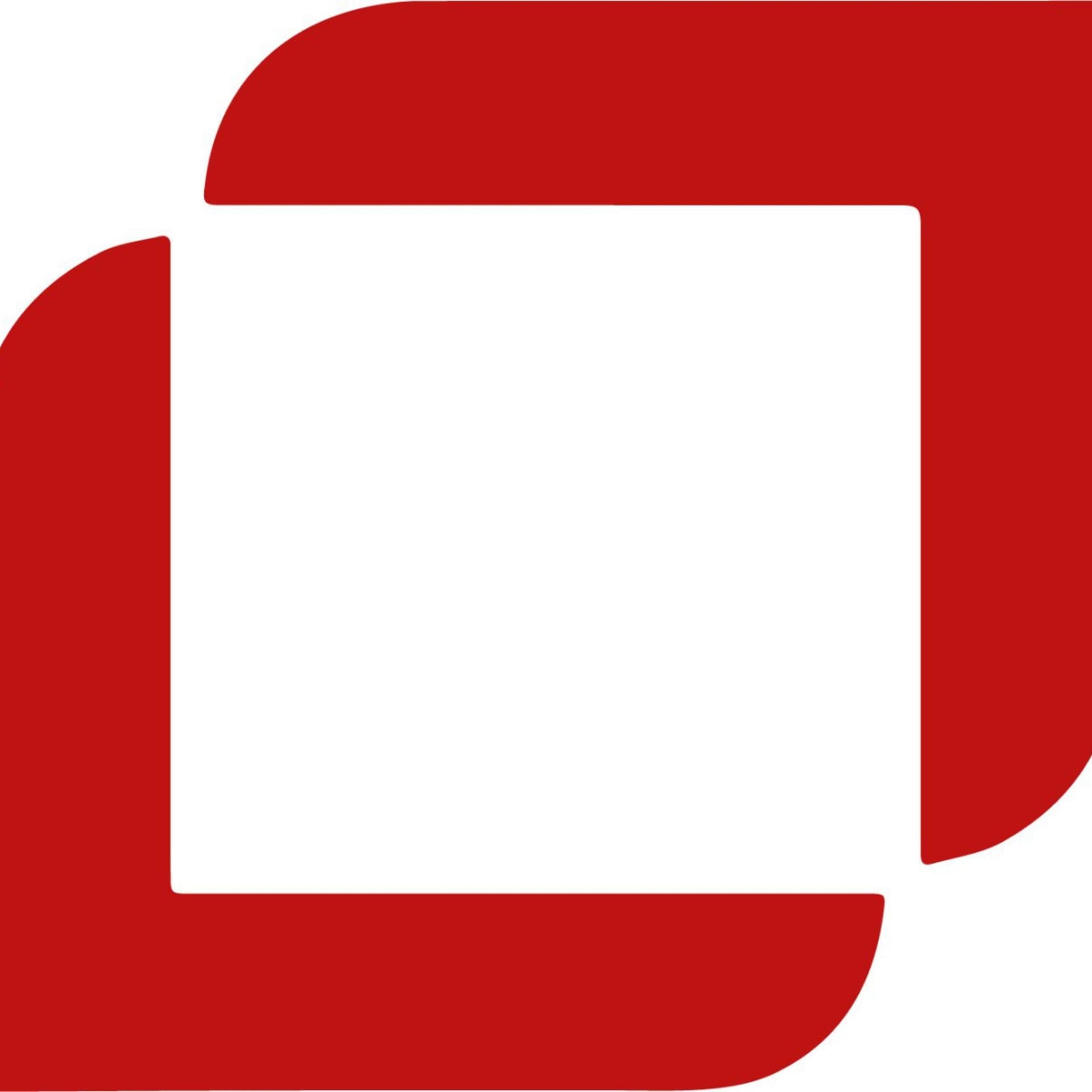 LAATUS - Podcasts