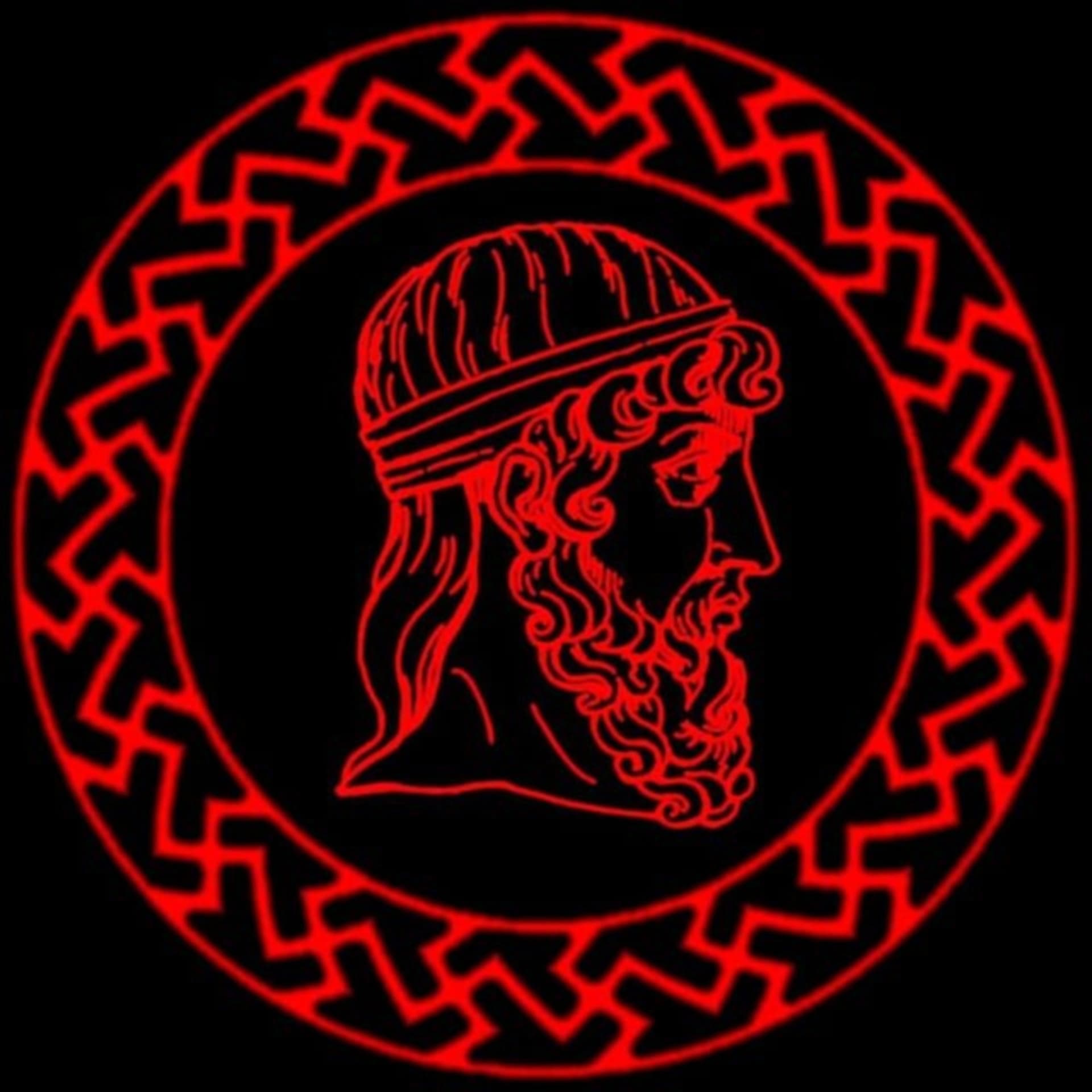 Parabellum
