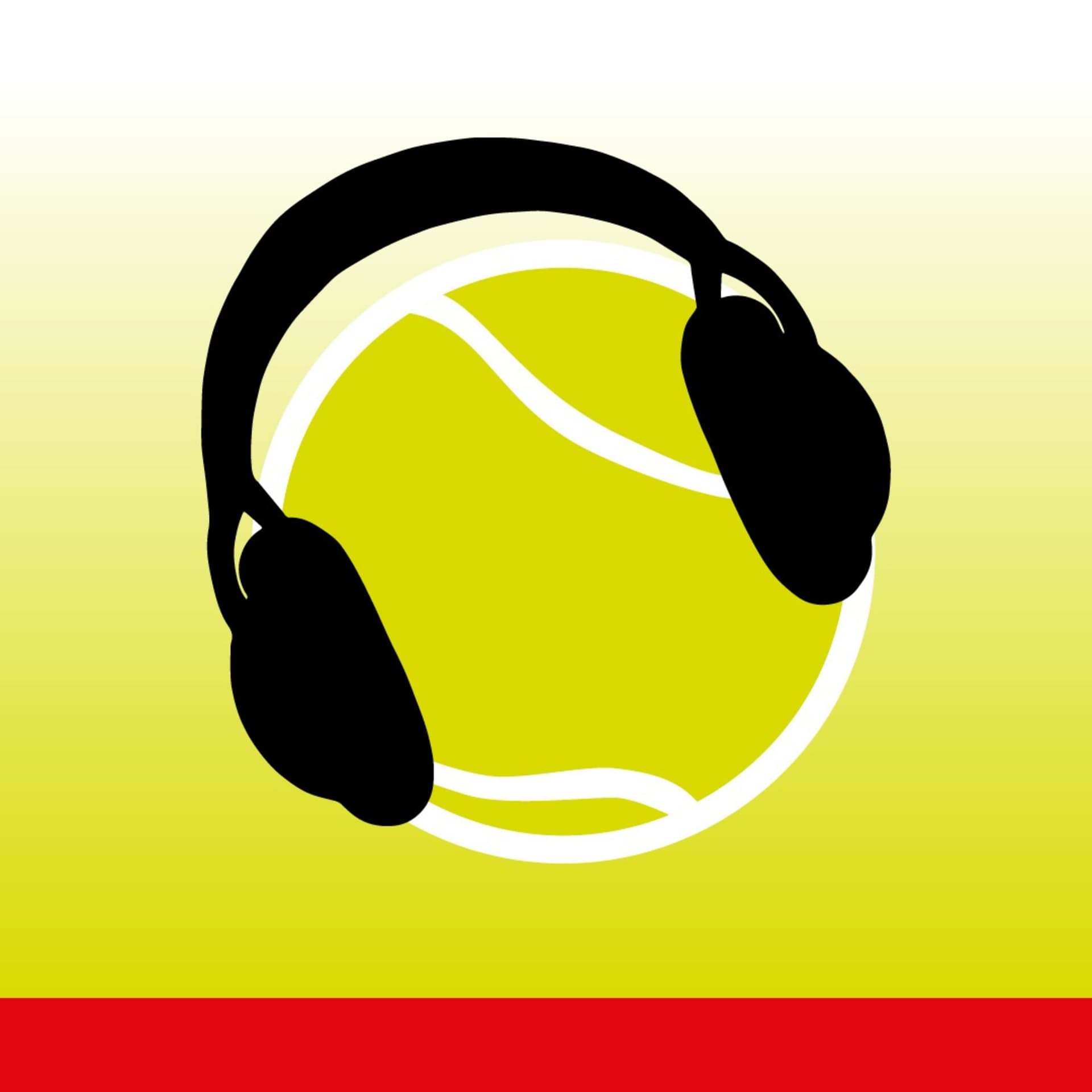 SchlagFertig! Der WTV-Podcast - Podcasts