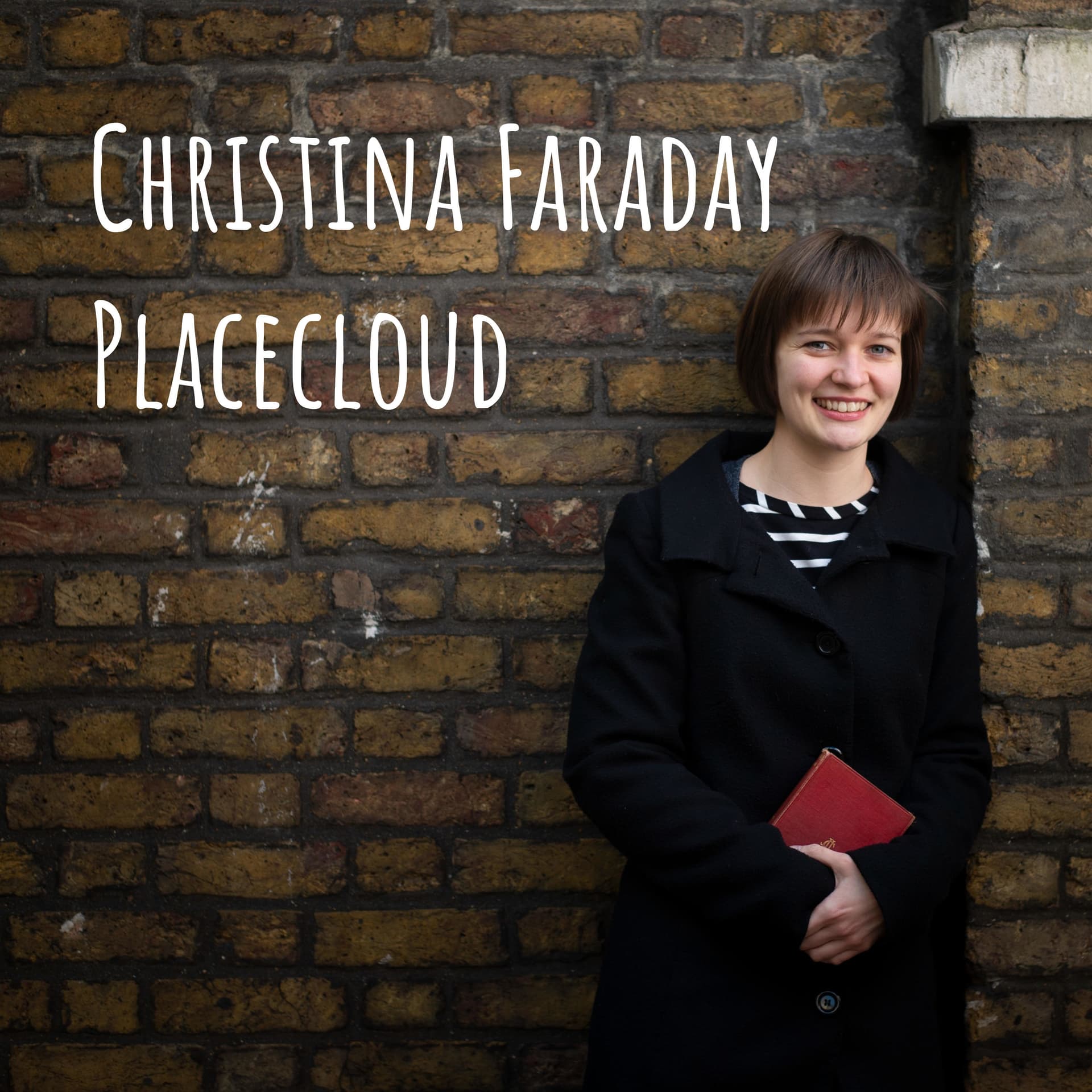 Christina Faraday on Placecloud - Podcasts