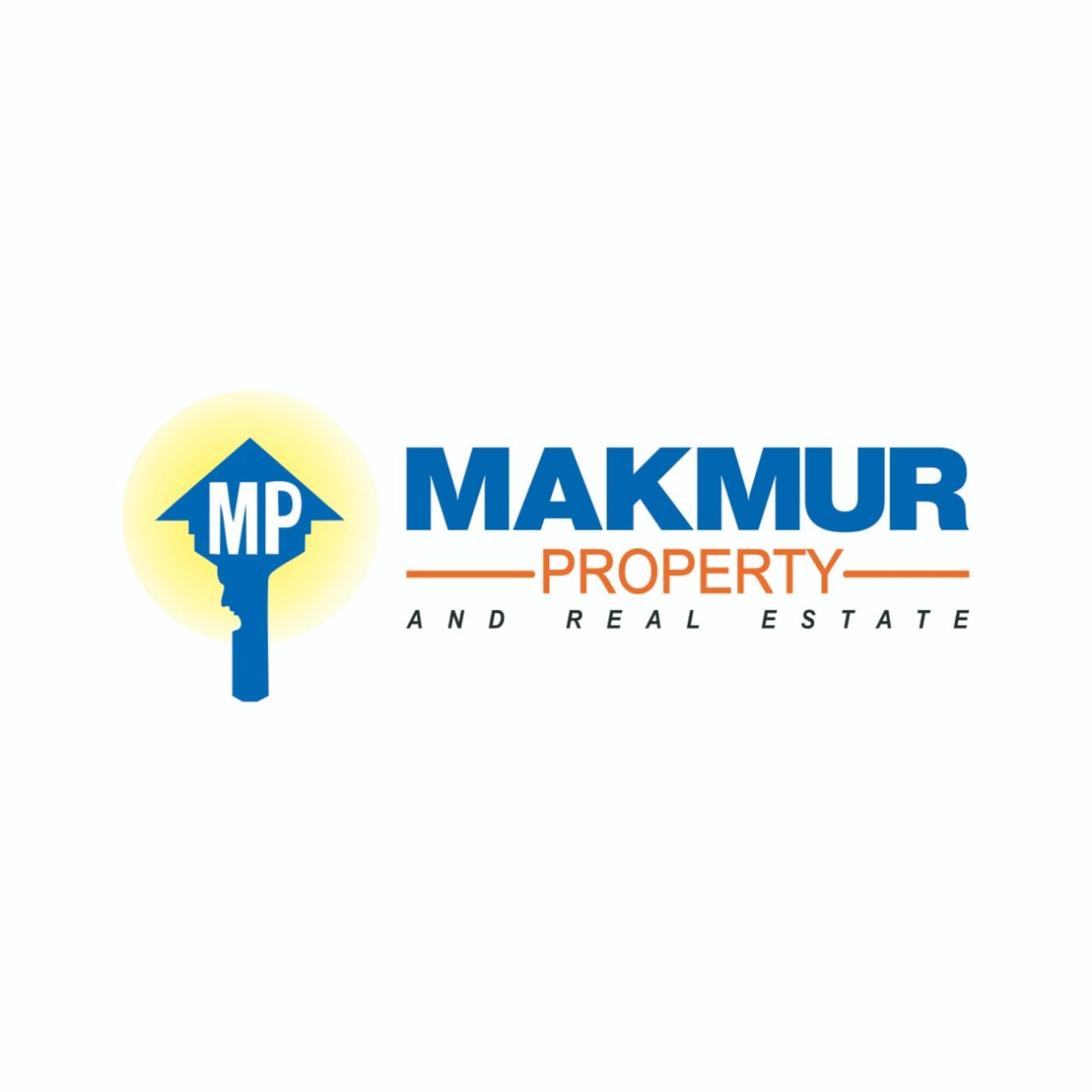 Makmur Property - Podcasts