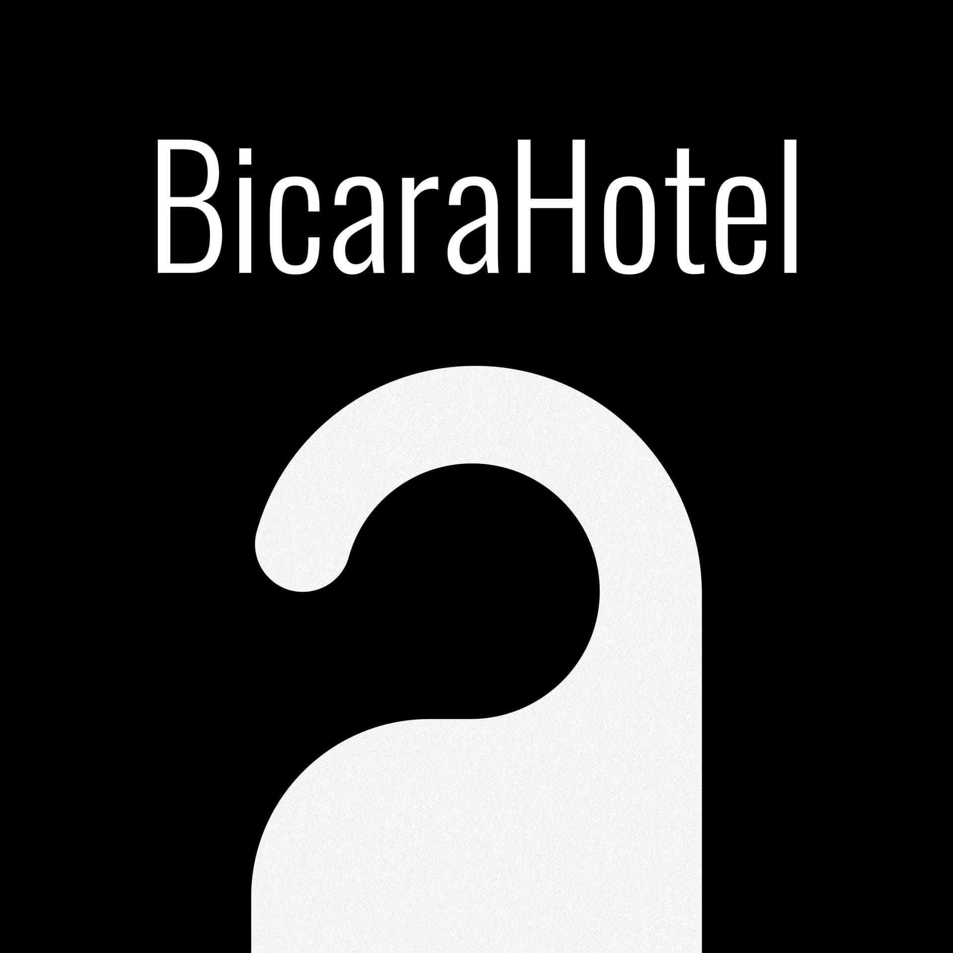BicaraHotel - Podcasts