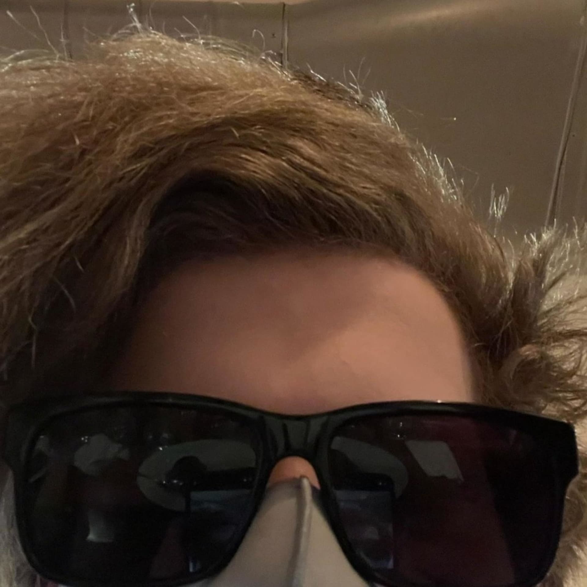 ranboo content for you to listen to whenever you want - Podcasts