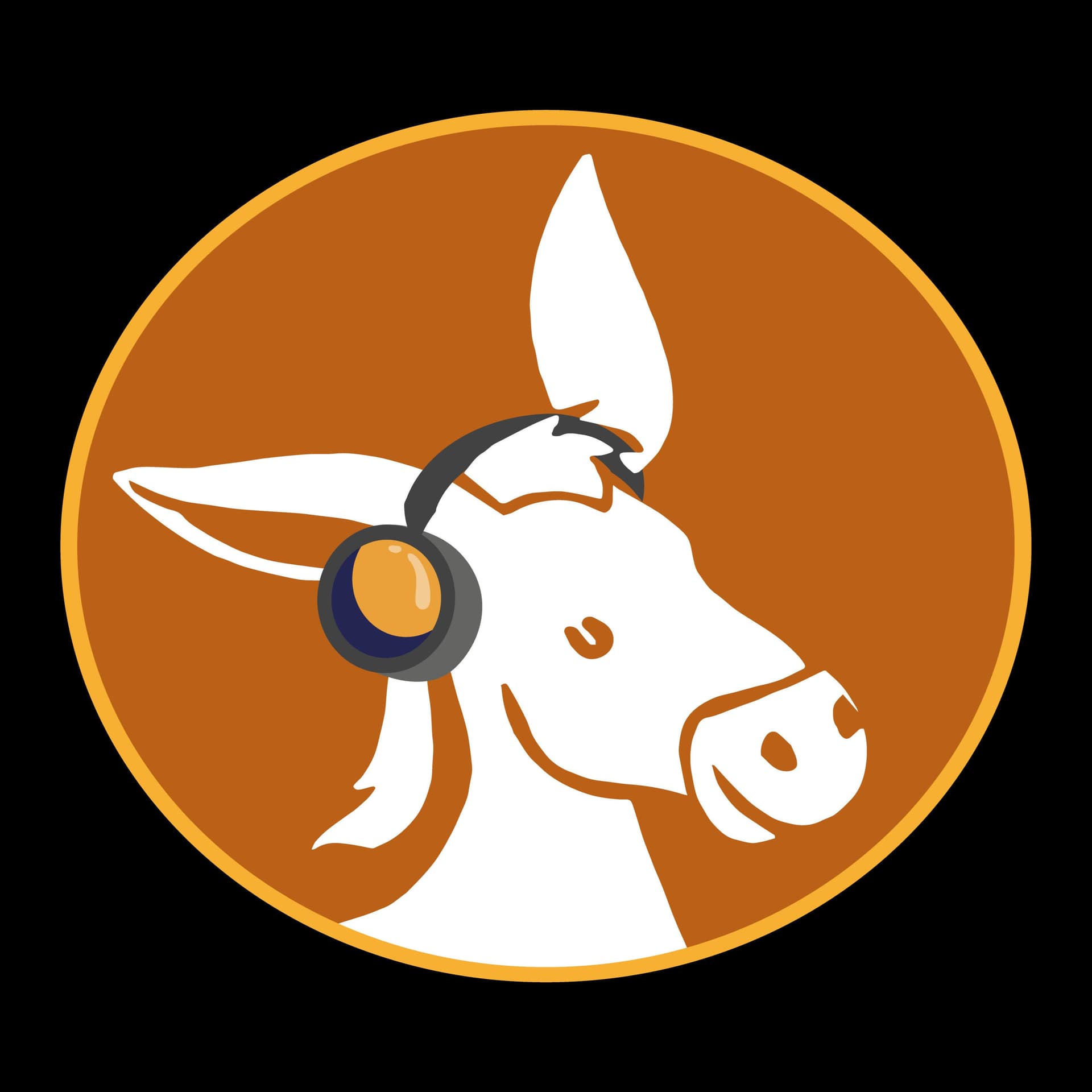 FattoRadio - Podcasts