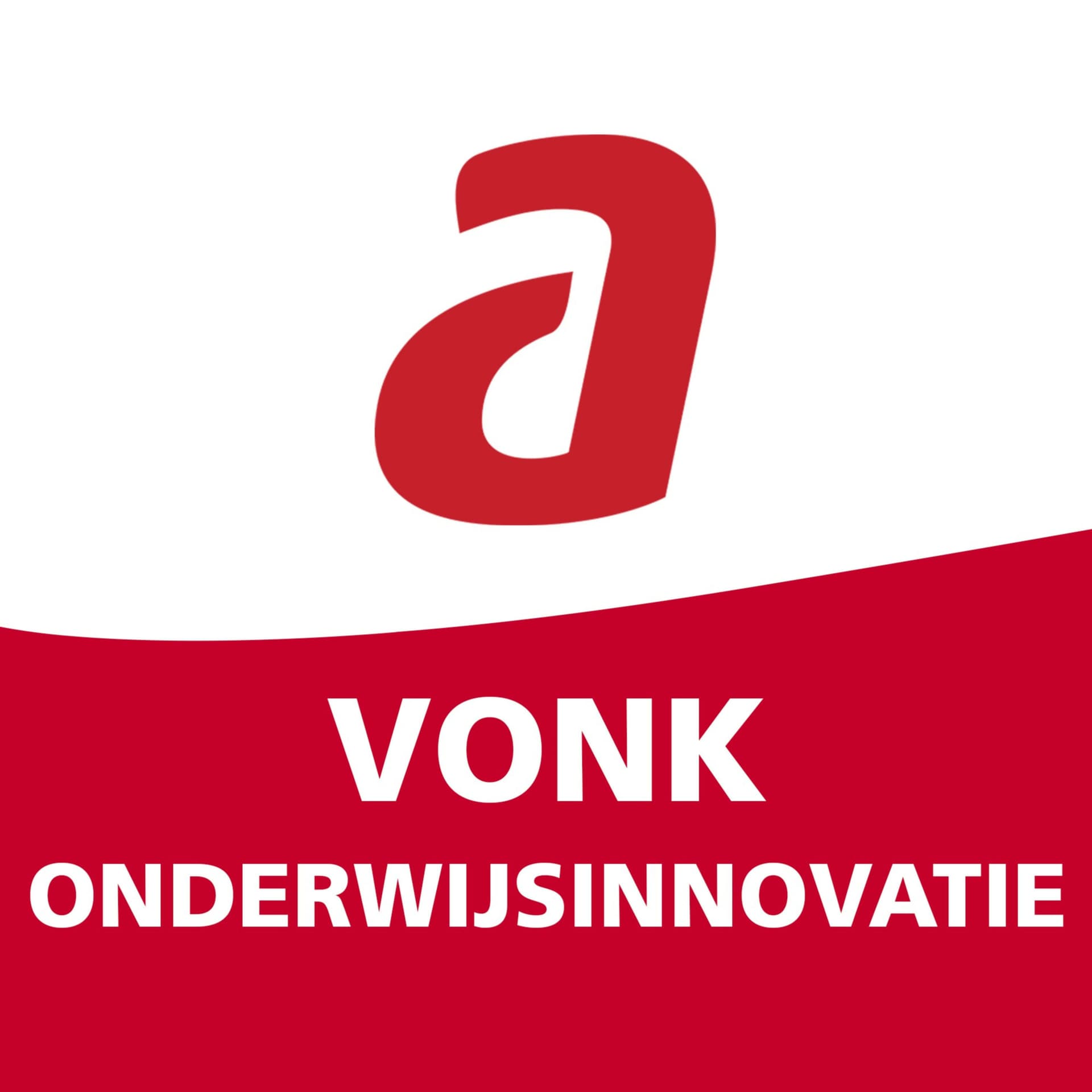 VONK - Podcasts - Podcasts