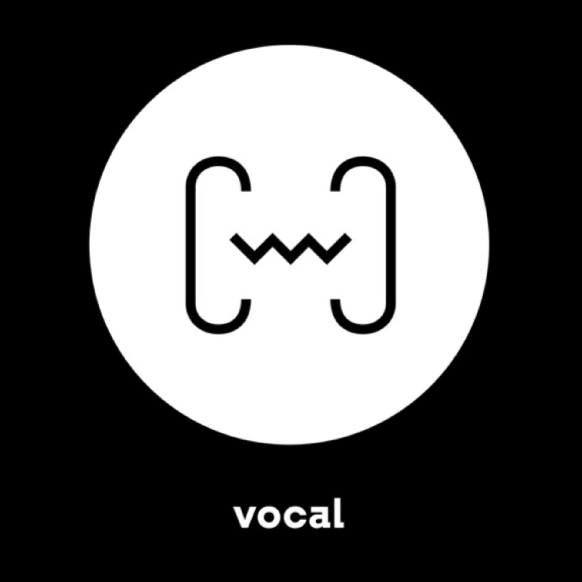L'actualité du podcast - vocal - Podcasts