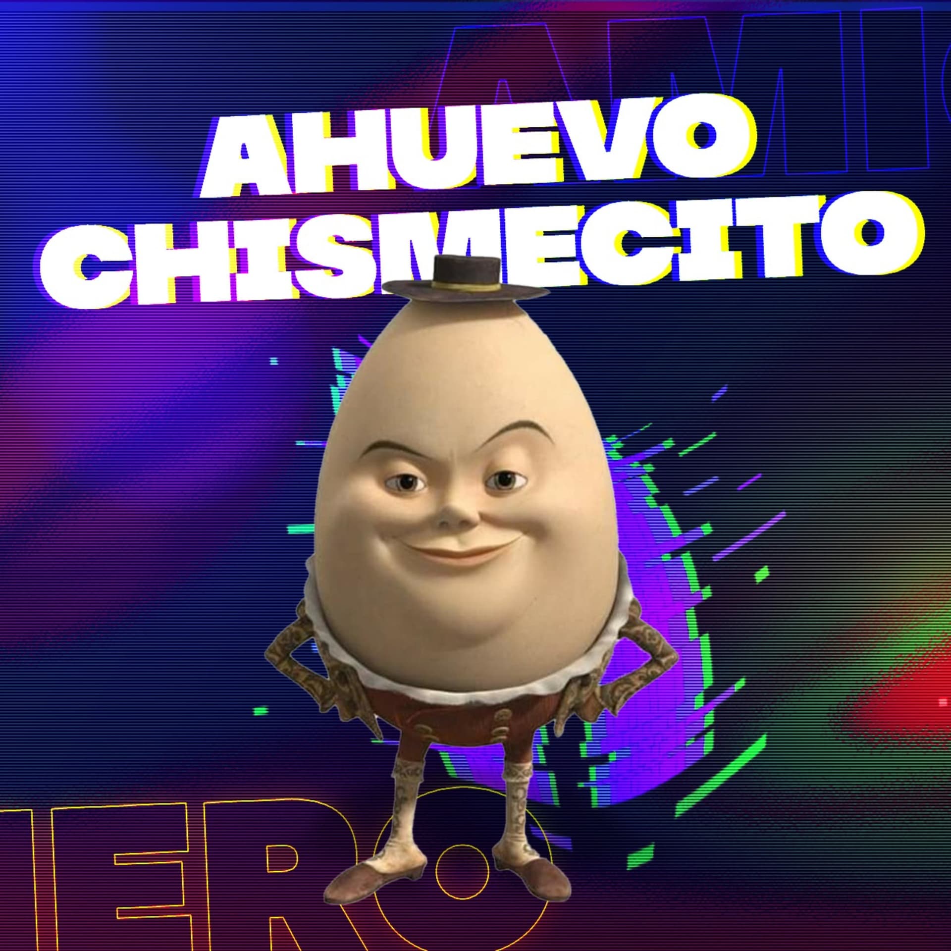 Chismecito con el Amigo Financiero
