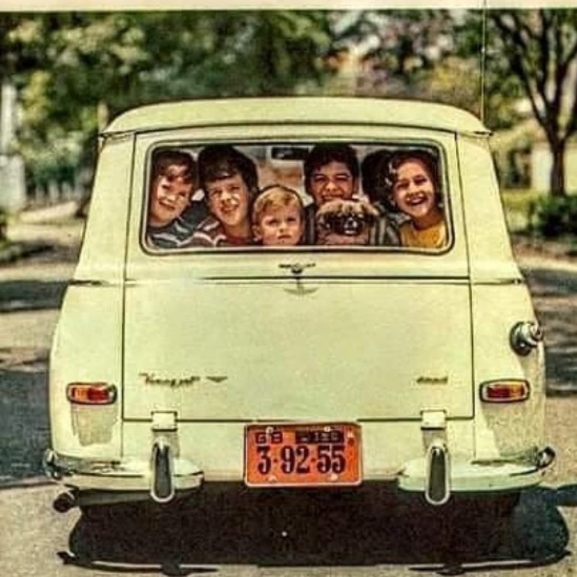 Histórias De Uber Em Bauru-SP-Brasil - Podcasts