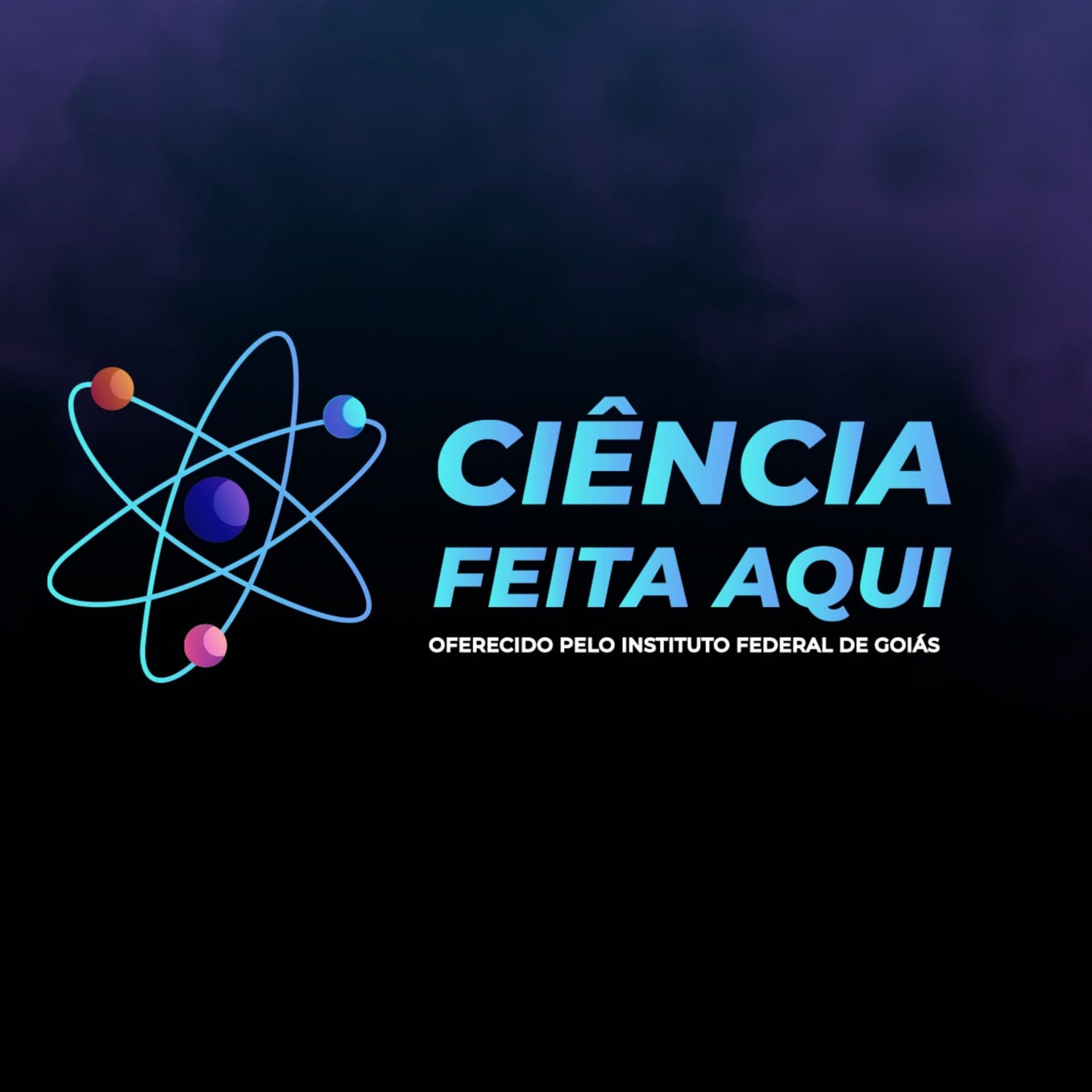 Ciência Feita Aqui - Podcasts