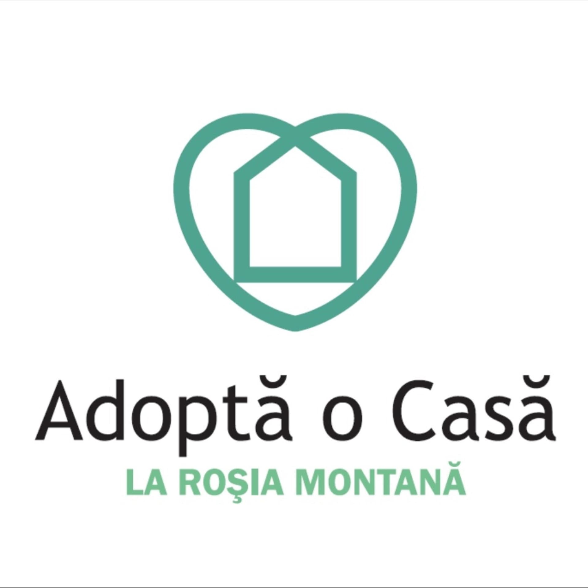 Adoptă o Casă la Roșia Montană - 2020/2021 - Podcasts