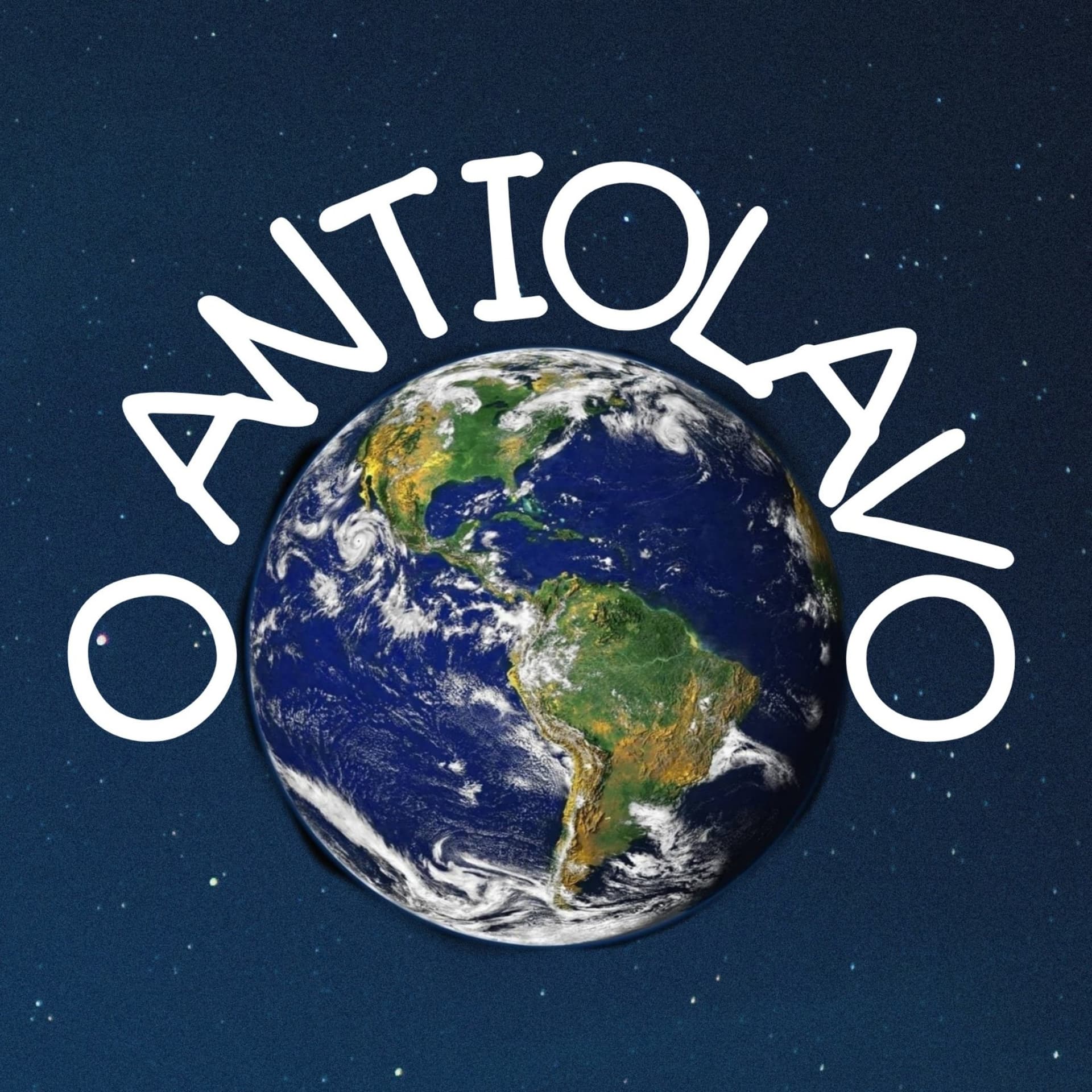 O Antiolavo - Podcasts