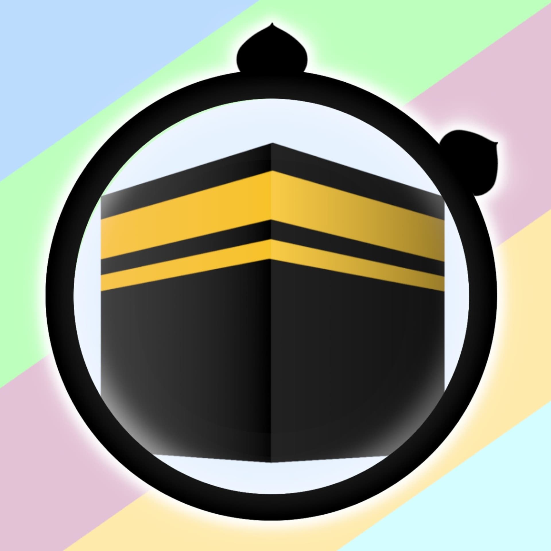 Minute Islam - Podcasts