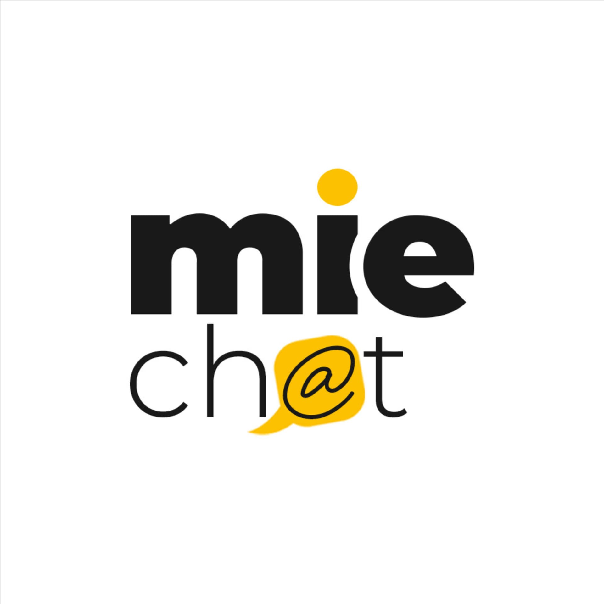 MieChat by Lumie - Podcasts