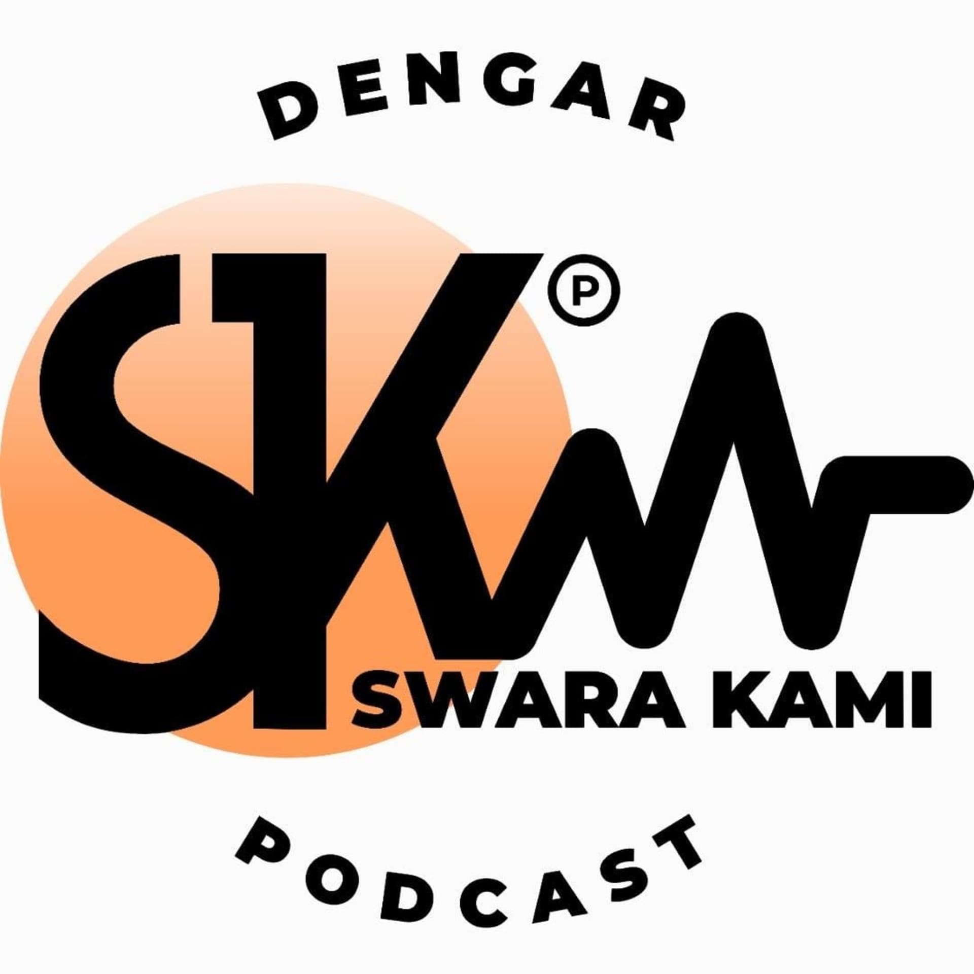 Dengar Swarakami