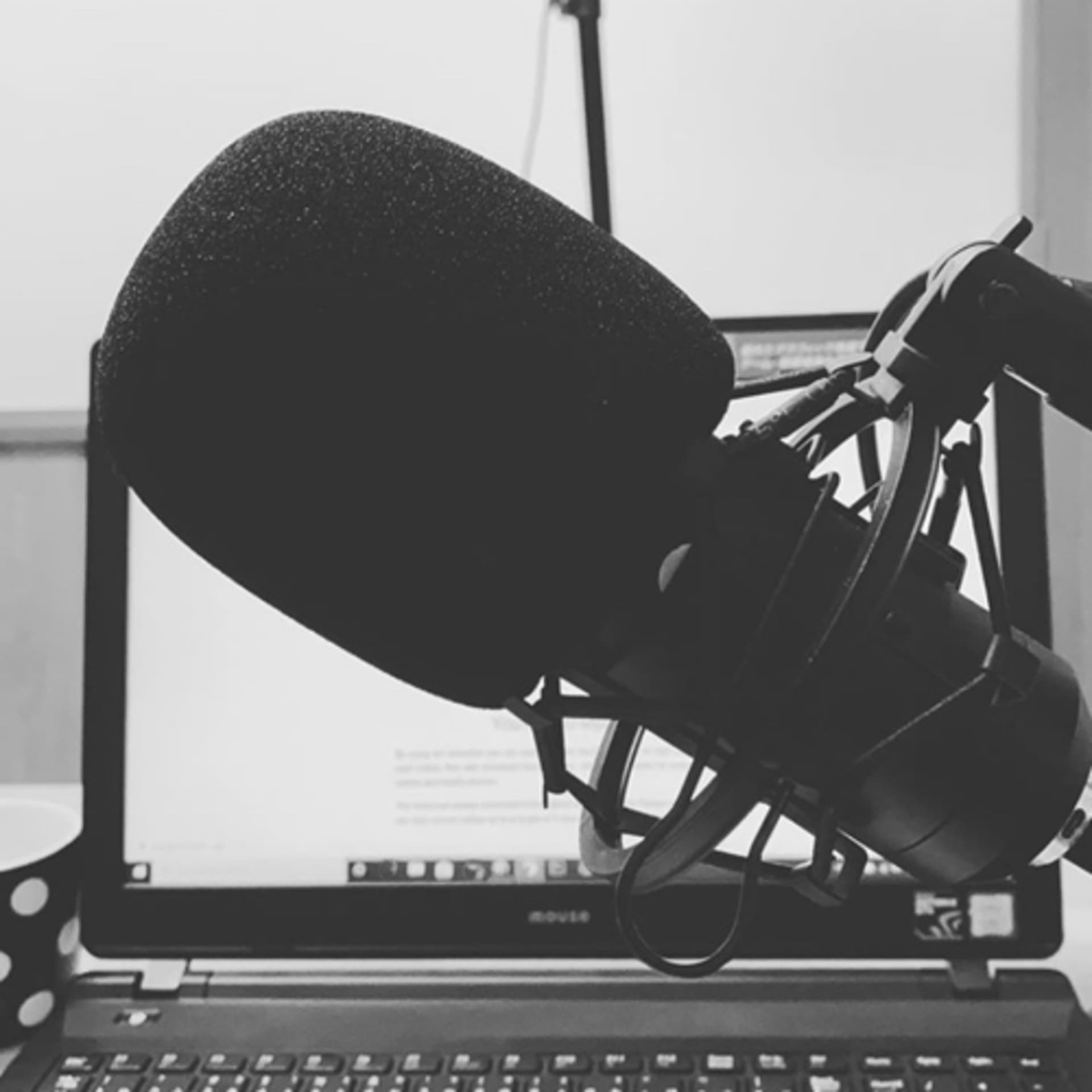 Flan Men Lyaban فلان من اليابان - Podcasts