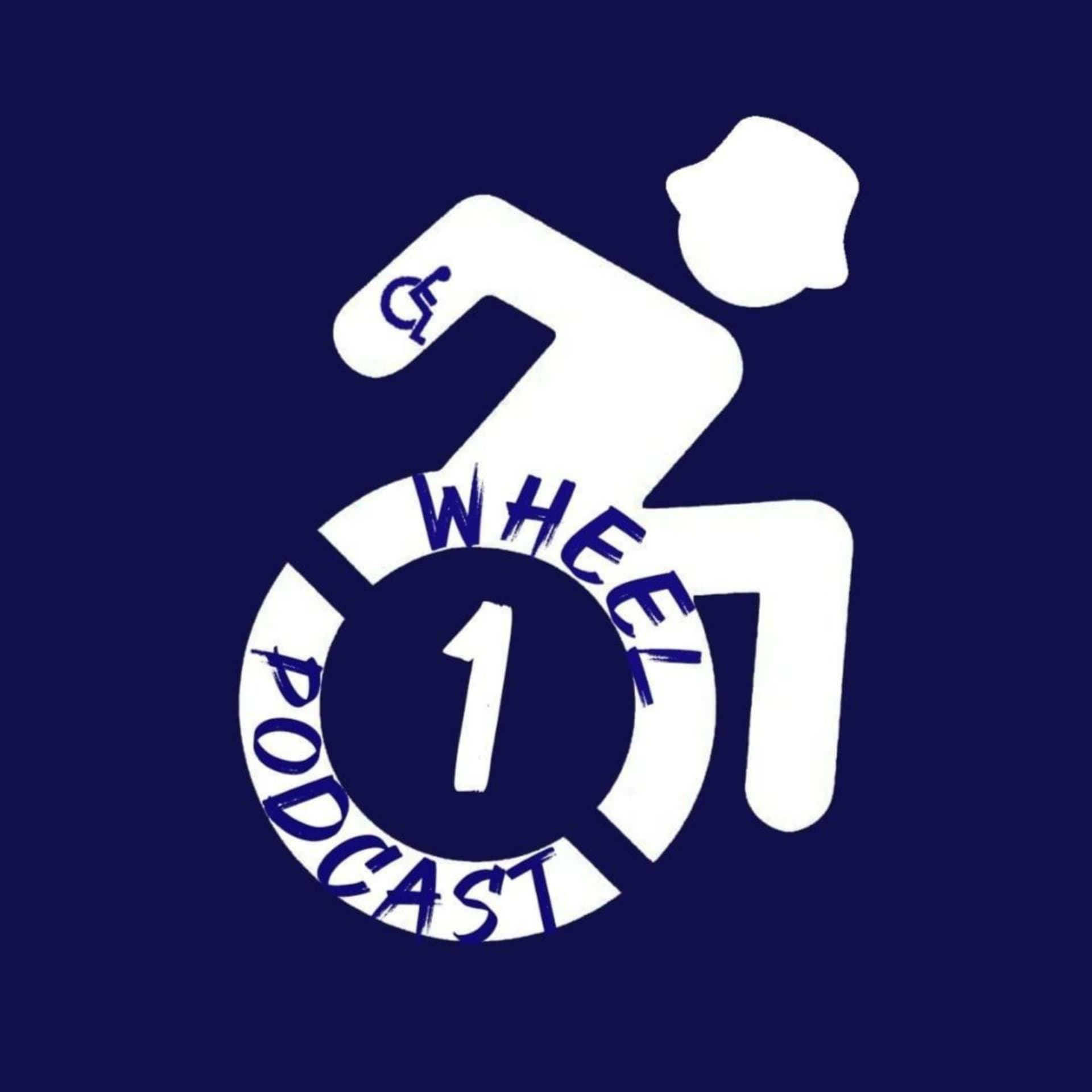 Wheel1 Podcast
