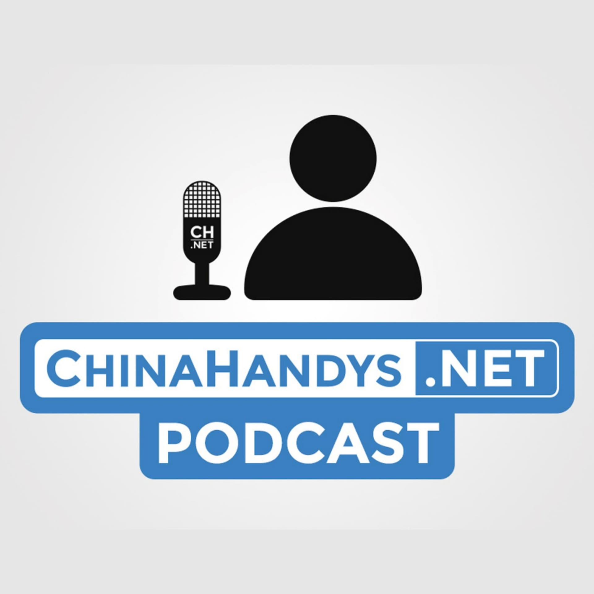 Der ChinaHandys.net Podcast - Podcasts