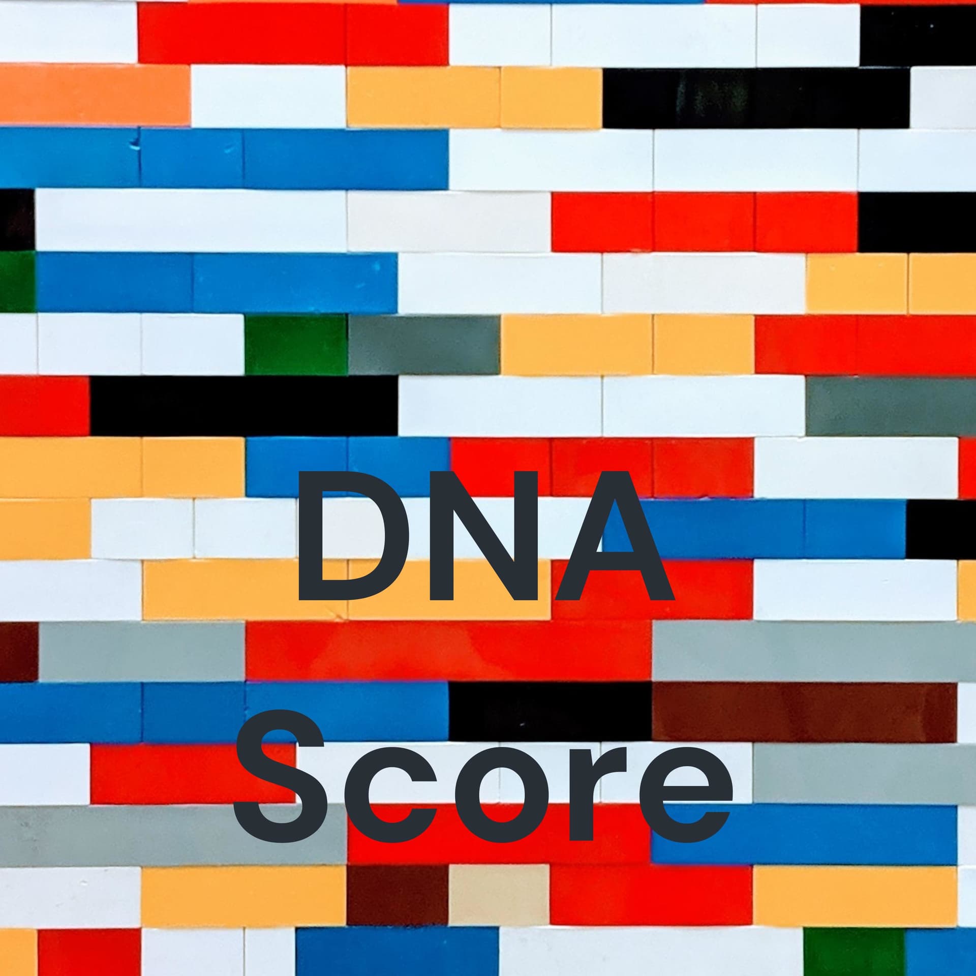 DNA Score
