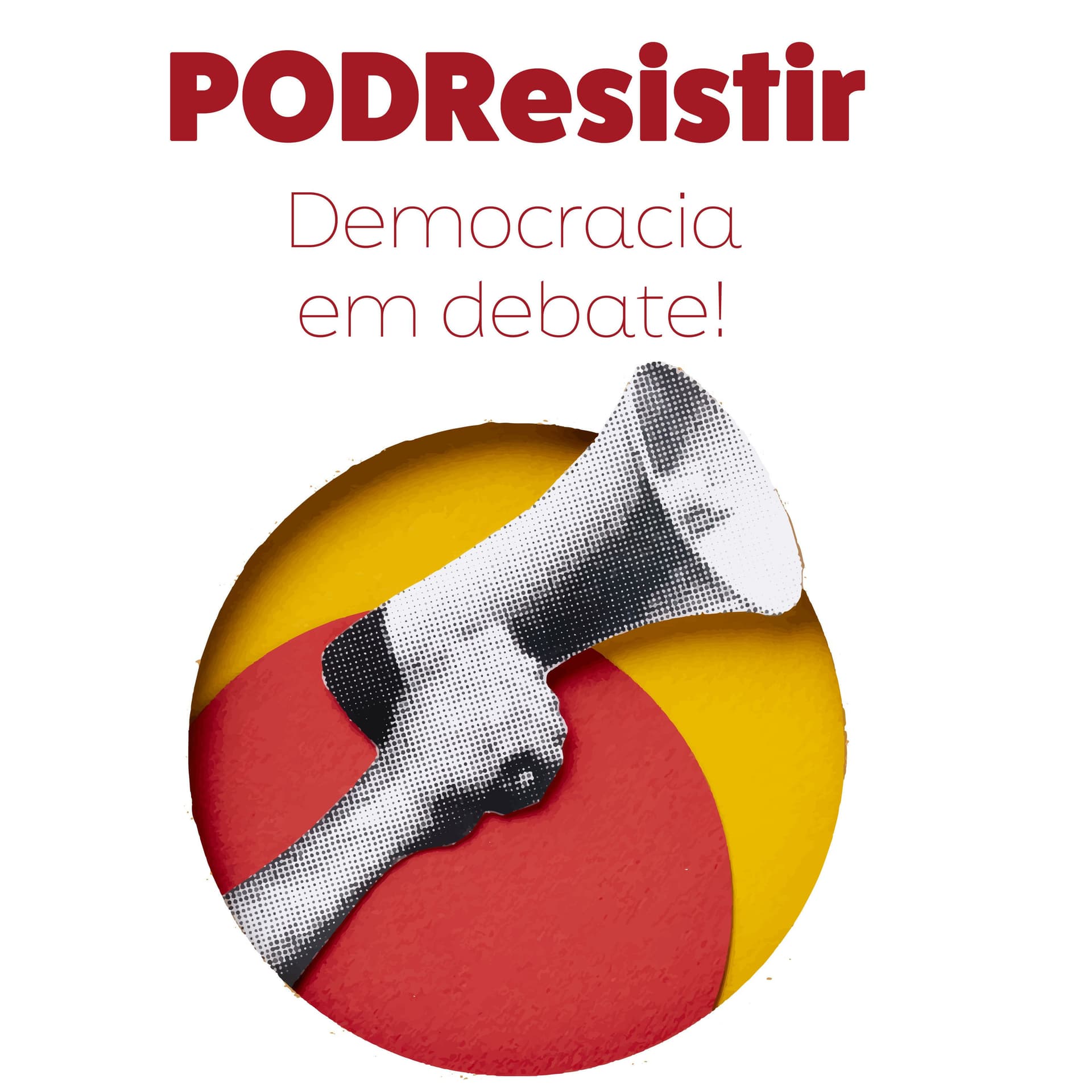Podcasts - Vereador Luiz Alexandre - Podcasts