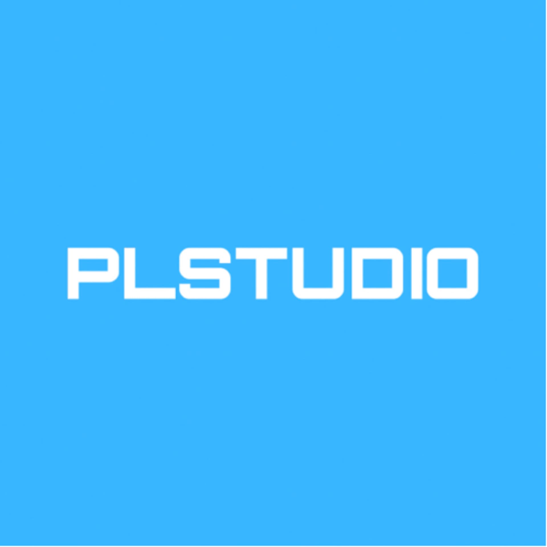 PL Studio - Podcasts