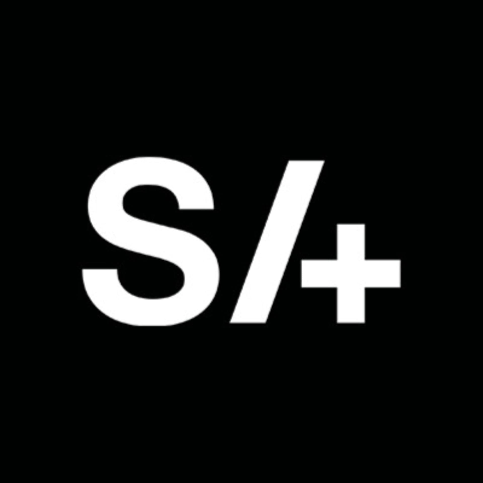 Sirha Food - Podcasts