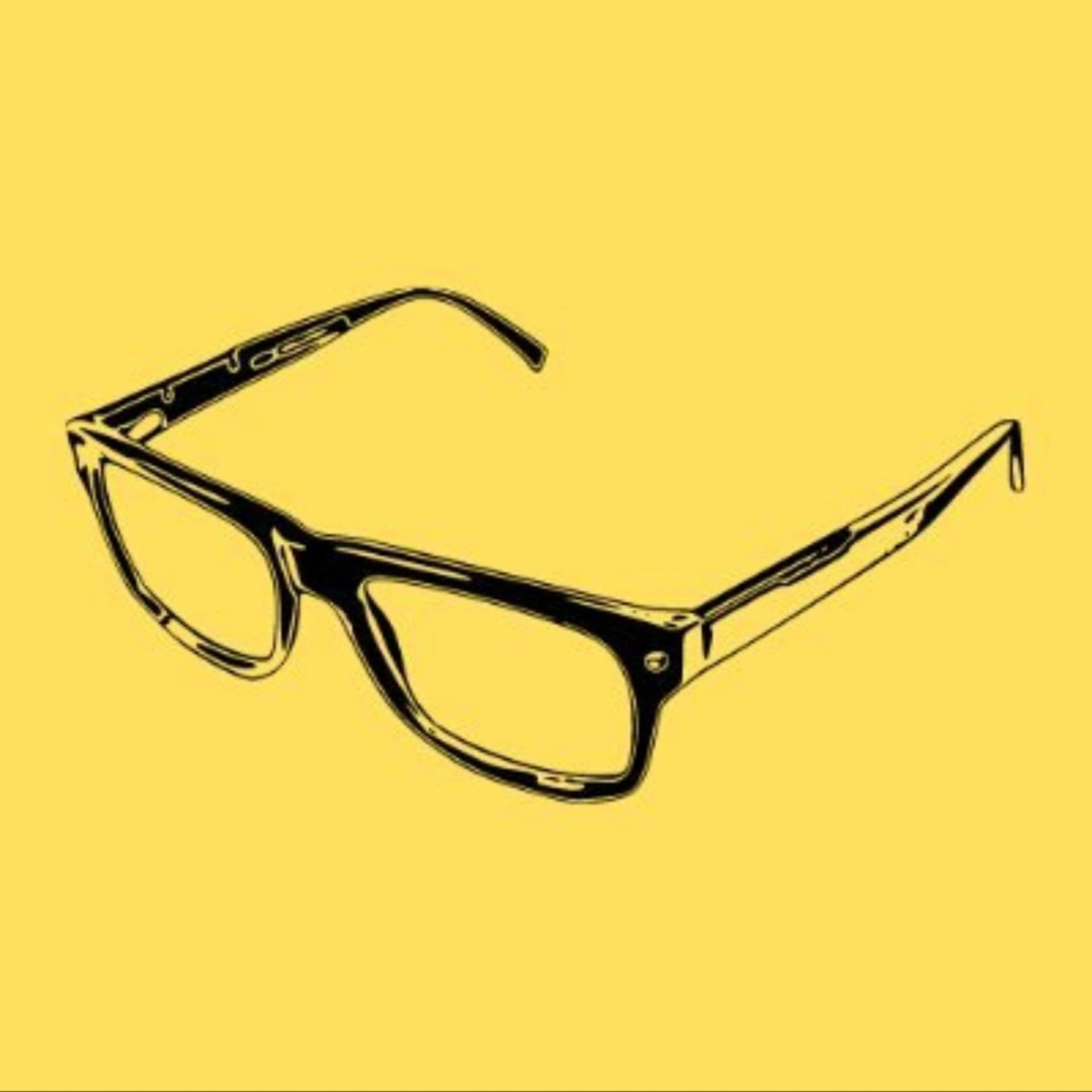 ダイゴのお片付けラジオ