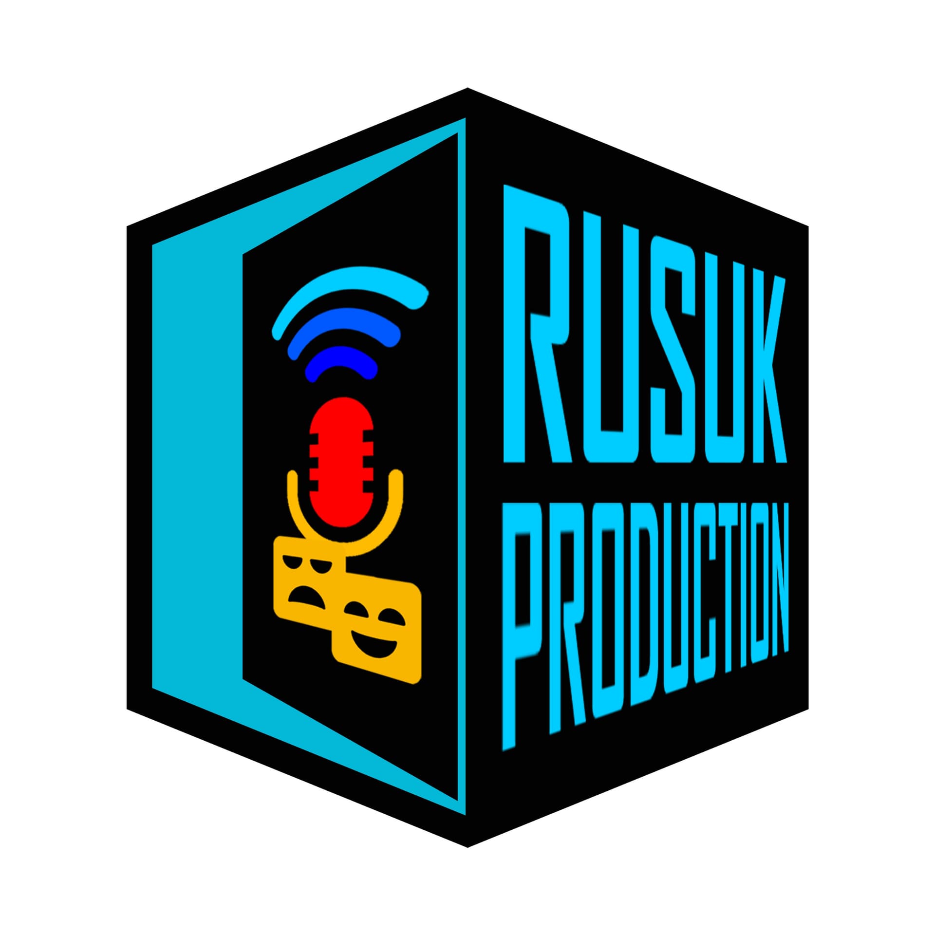Ruang Suara Kreatif