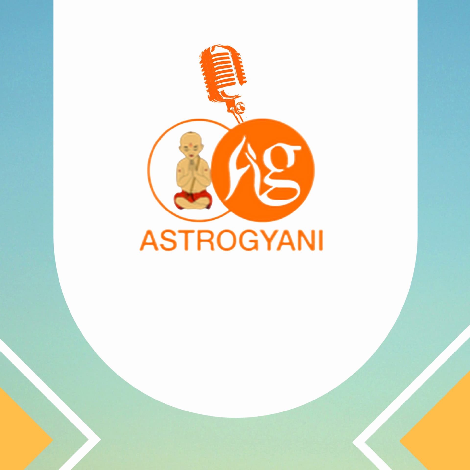 Navratri Special Show - Podcasts