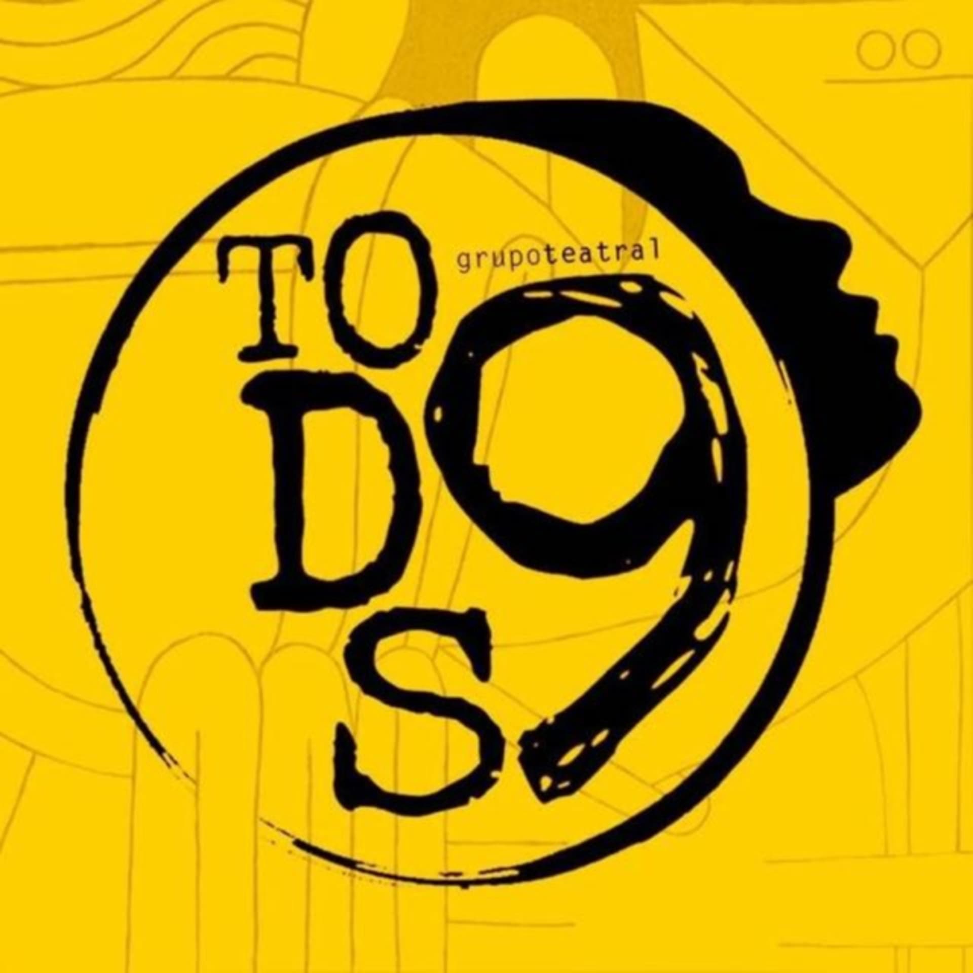 Drops Todos9 - Podcasts