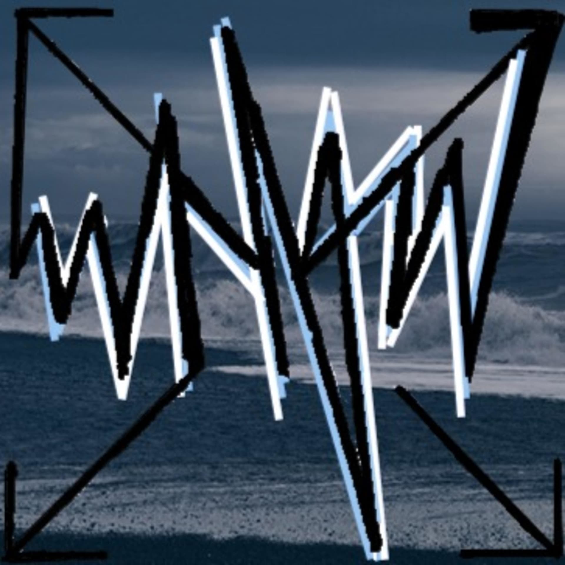 吴话可说 - Podcasts
