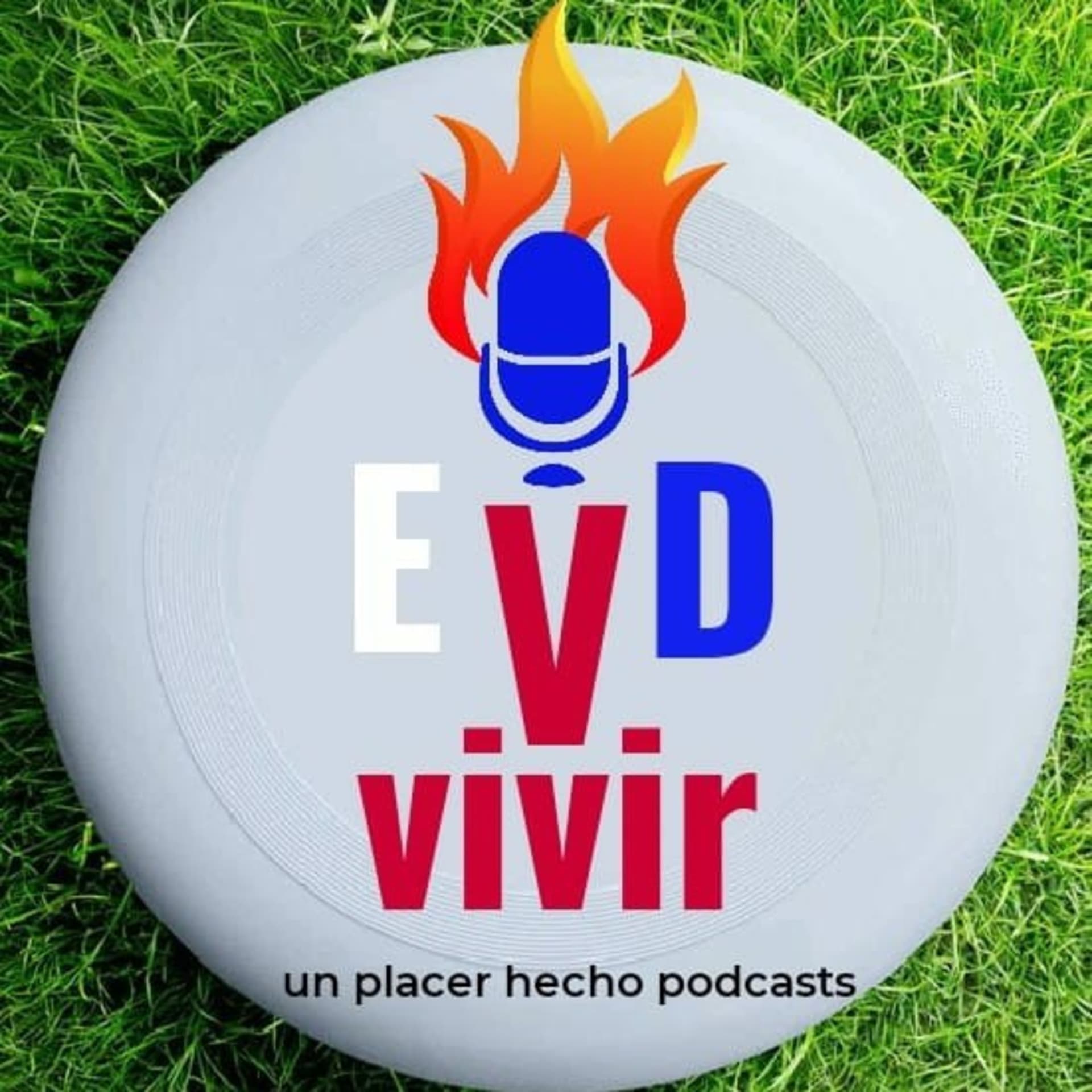 EL VALOR DE VIVIR