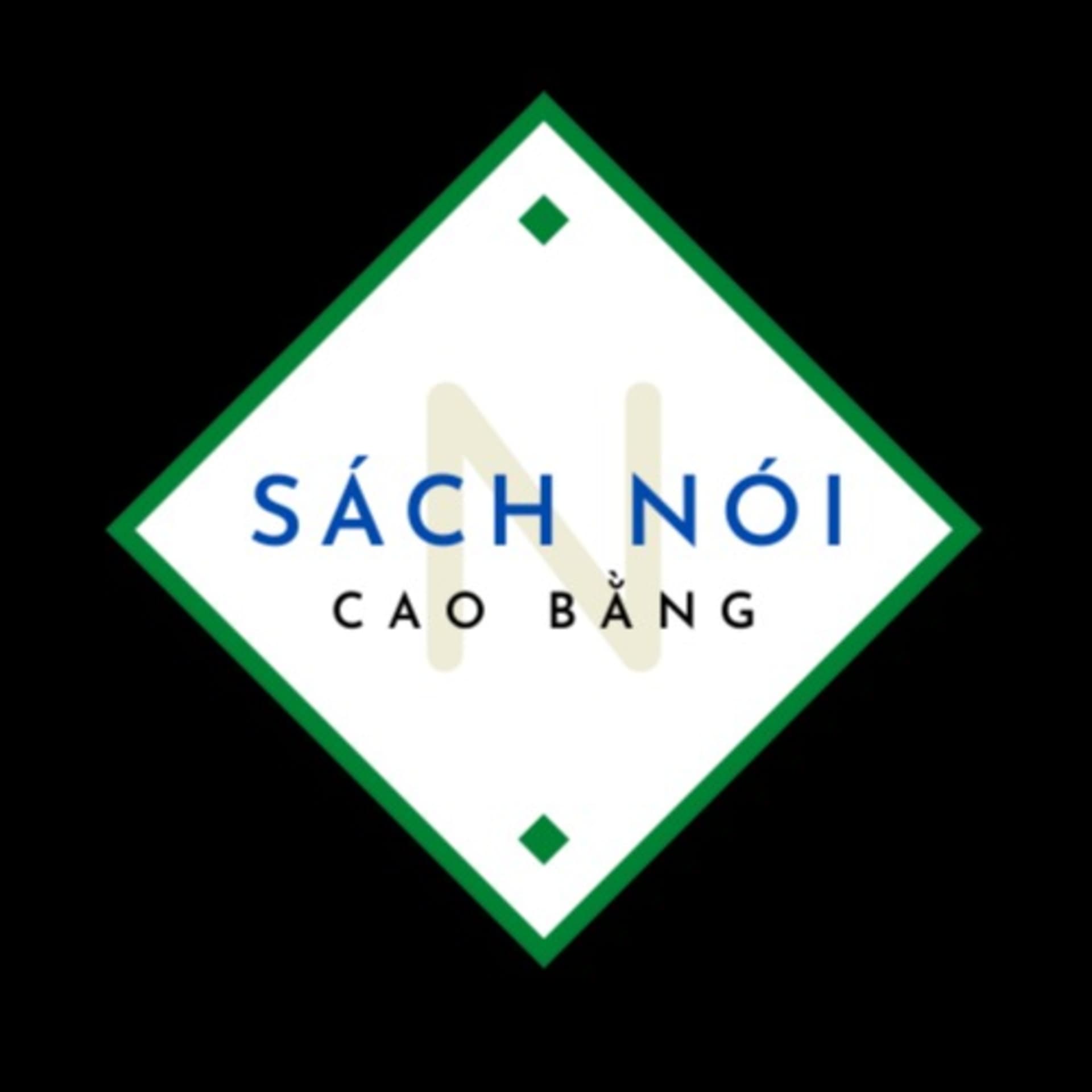 Sách nói CB - Podcasts