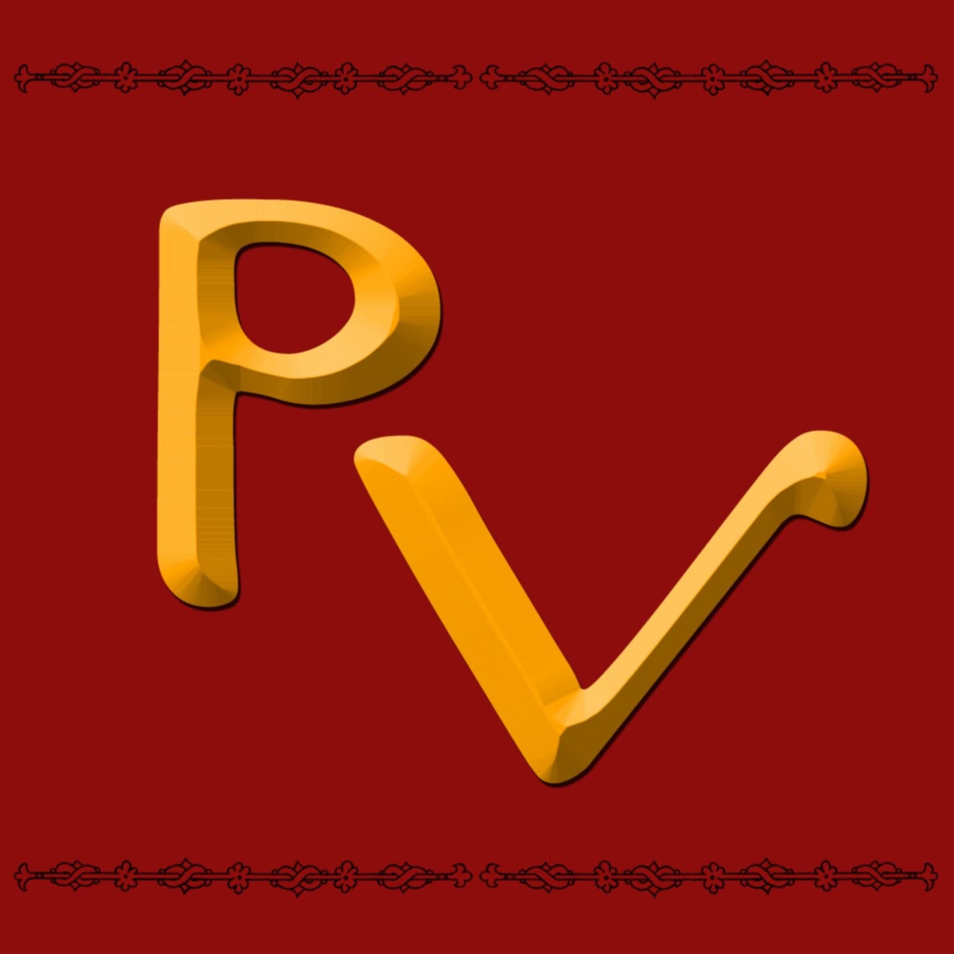 Patristické večery - Podcasts