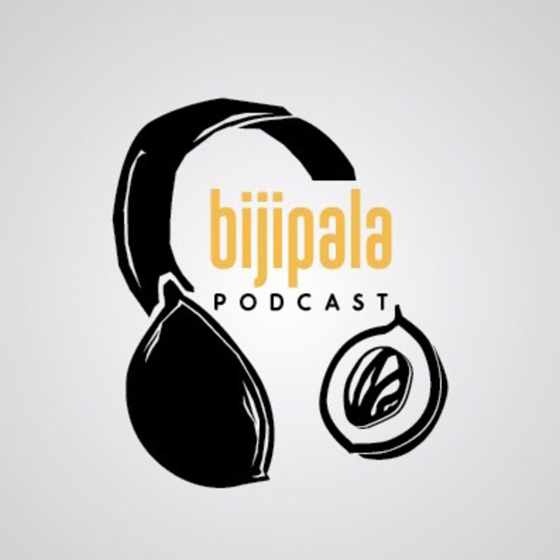 BIJIPALA Podcast - Podcasts