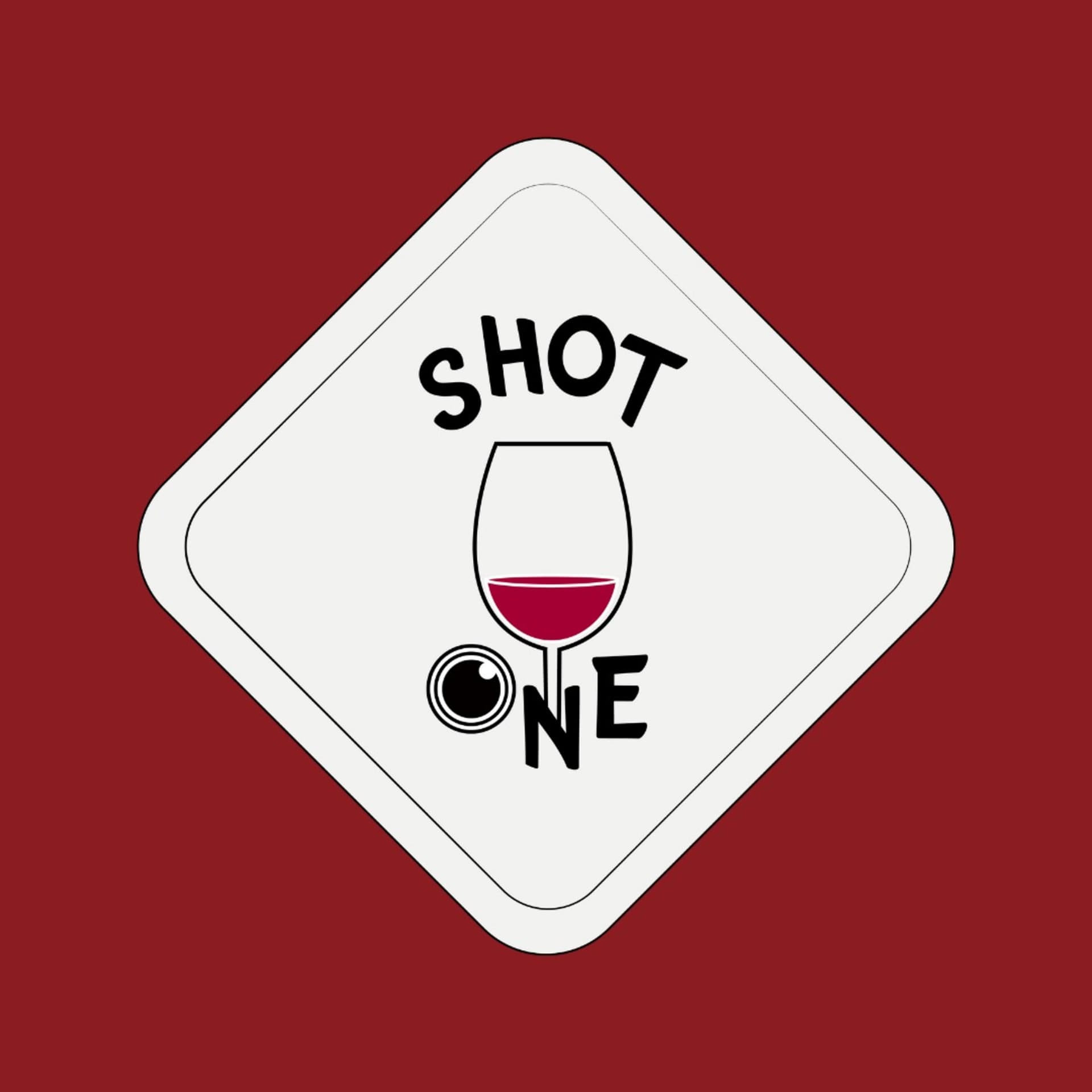 Shot One