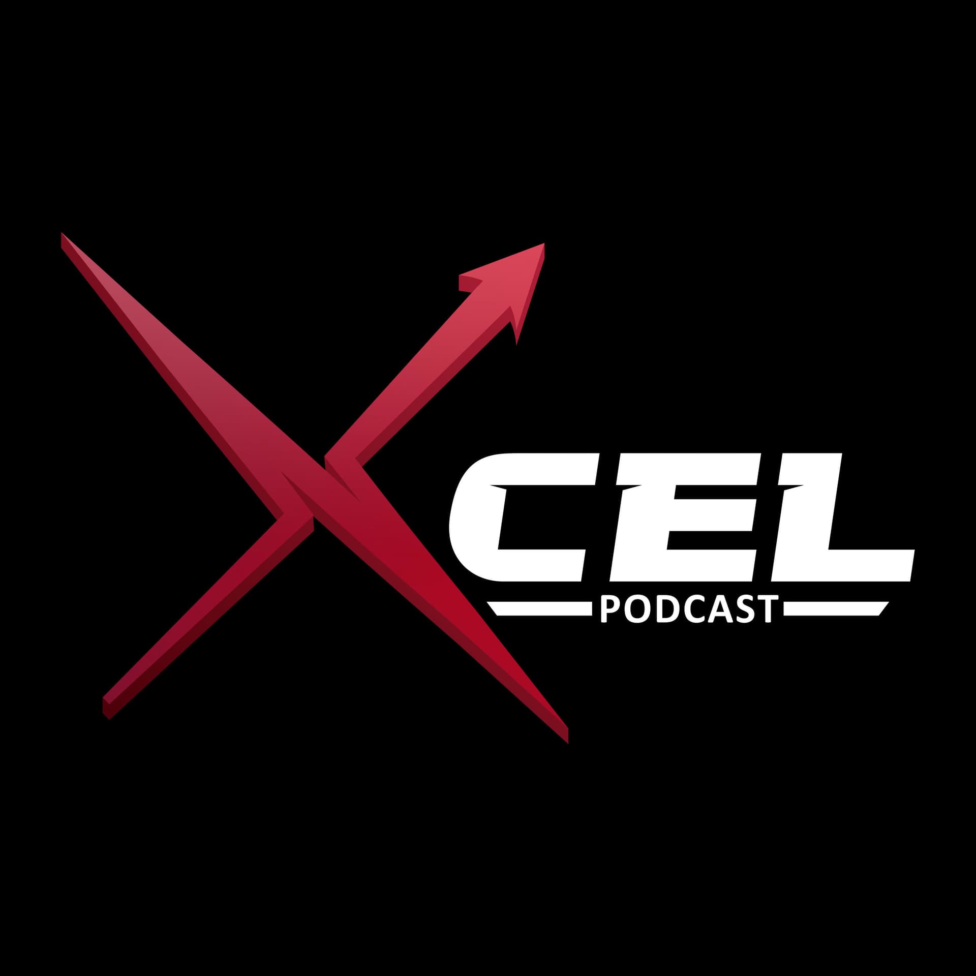 Xcel Podcast - Podcasts