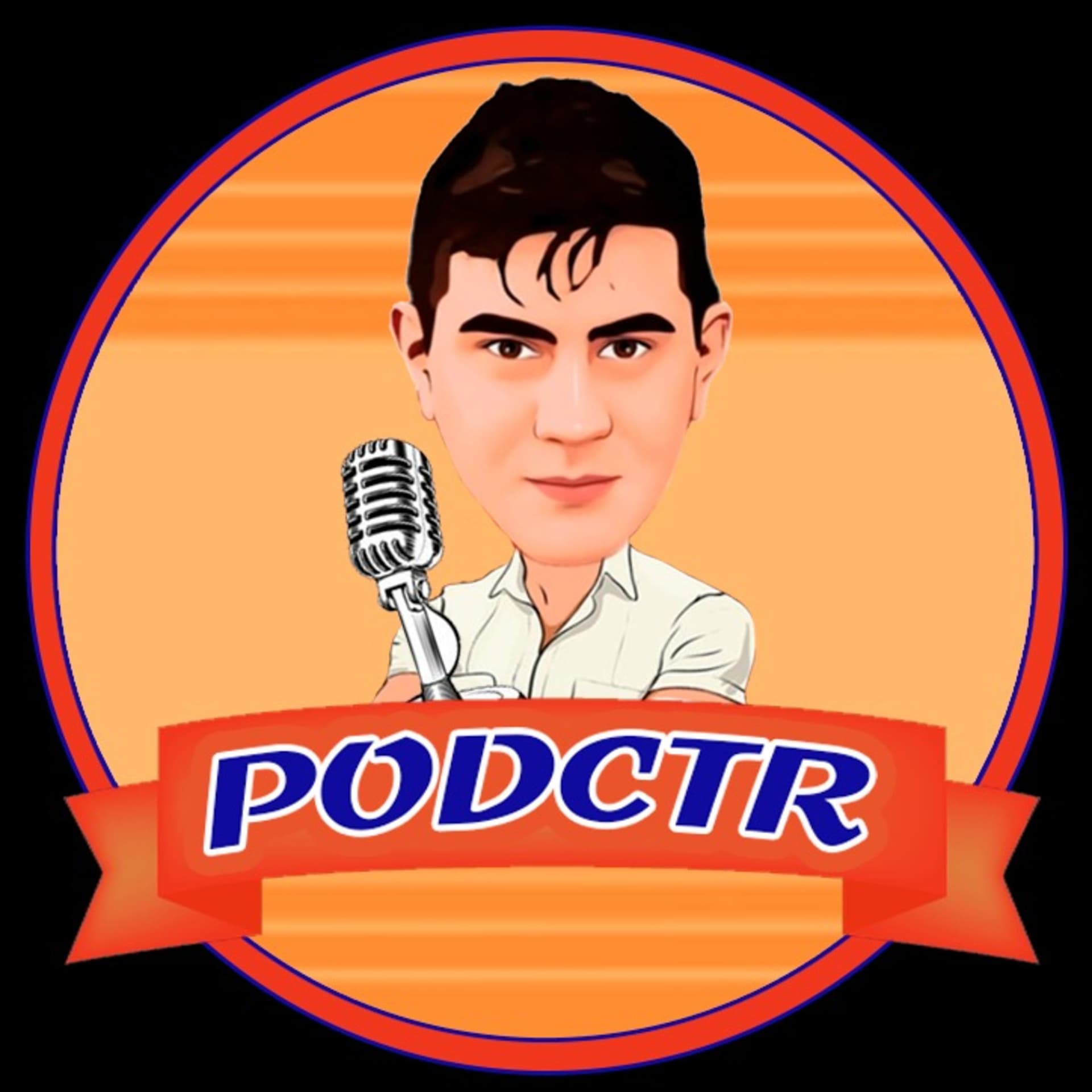 PodCtr