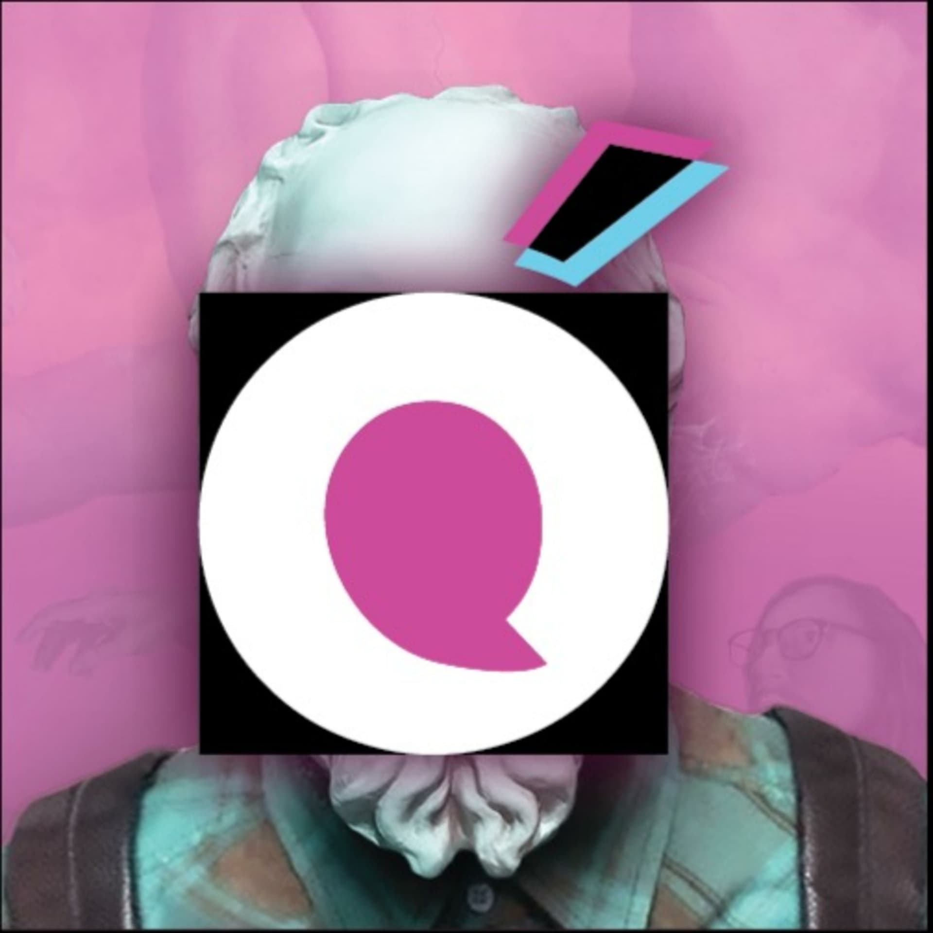 Óntico - Podcasts
