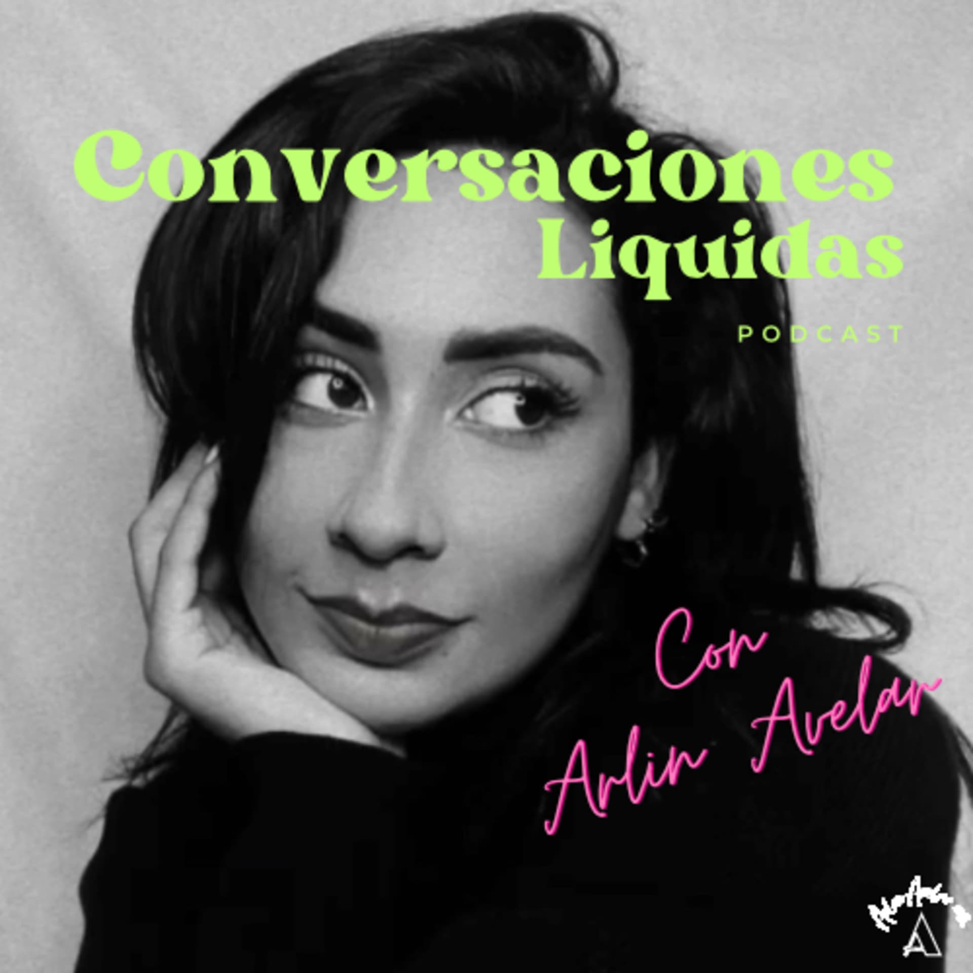 Conversaciones Líquidas - Podcasts