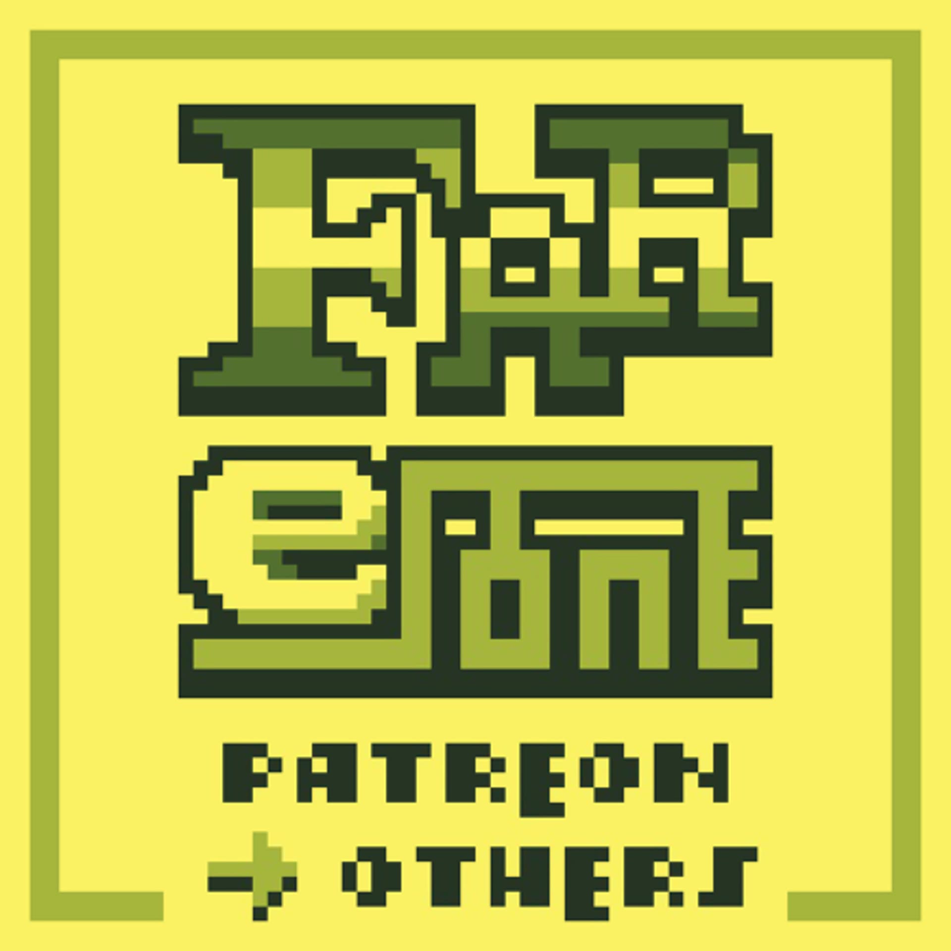 FAR eSTONE Podcast - Podcasts