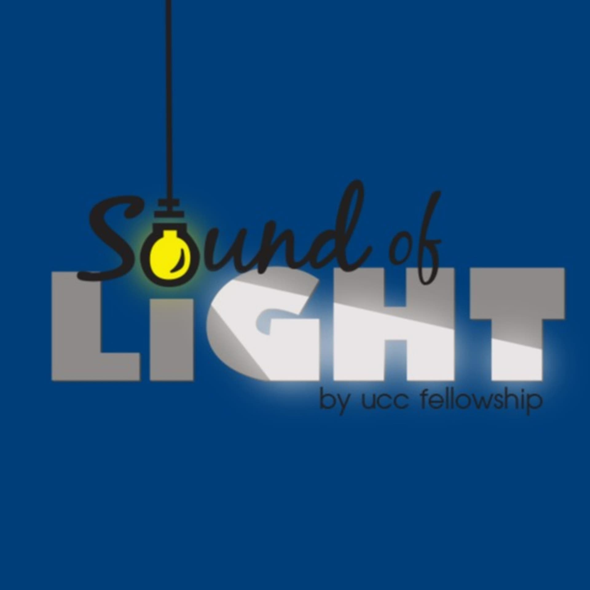 Sound of LIGHT - Podcasts